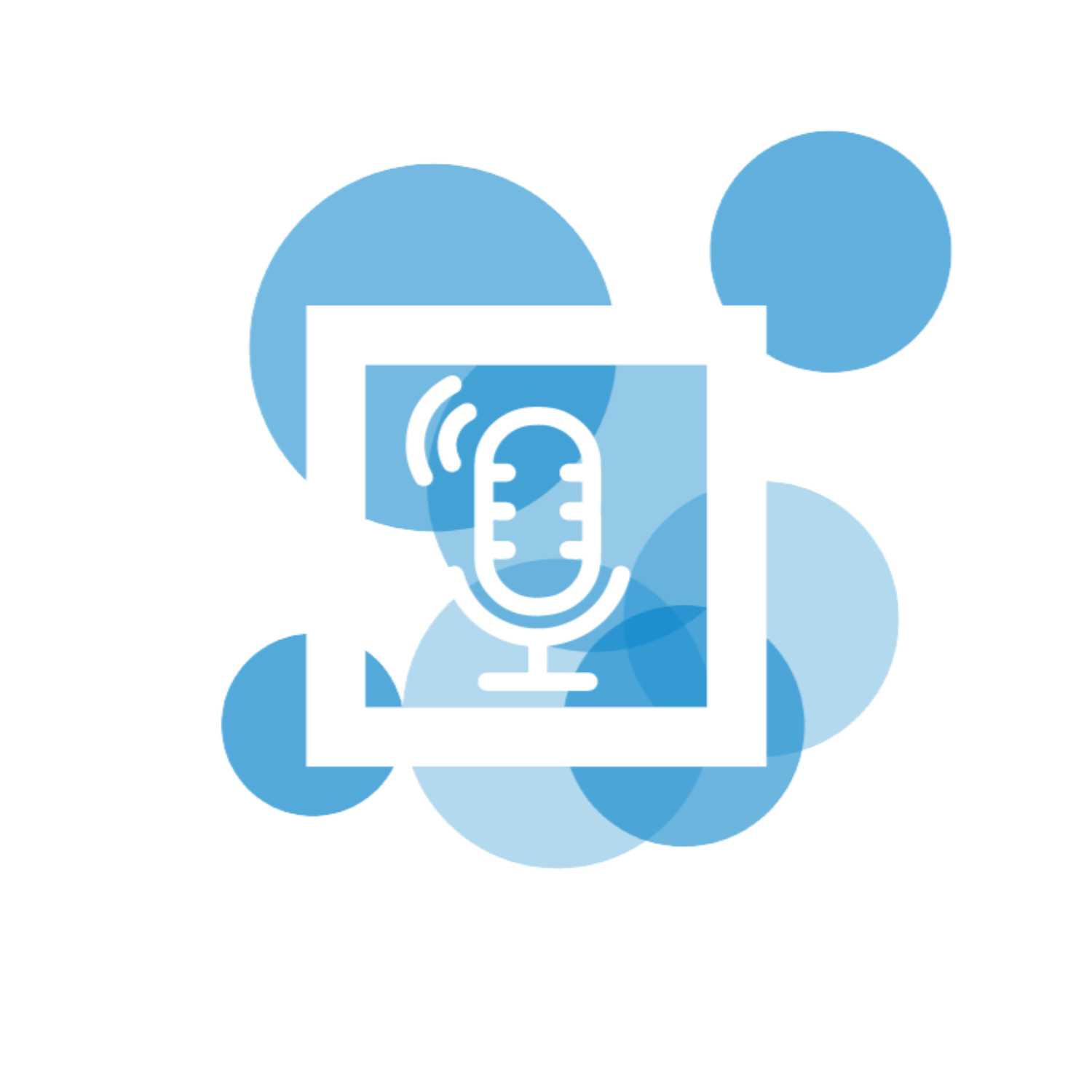 Privacy Insights with PICCASO 