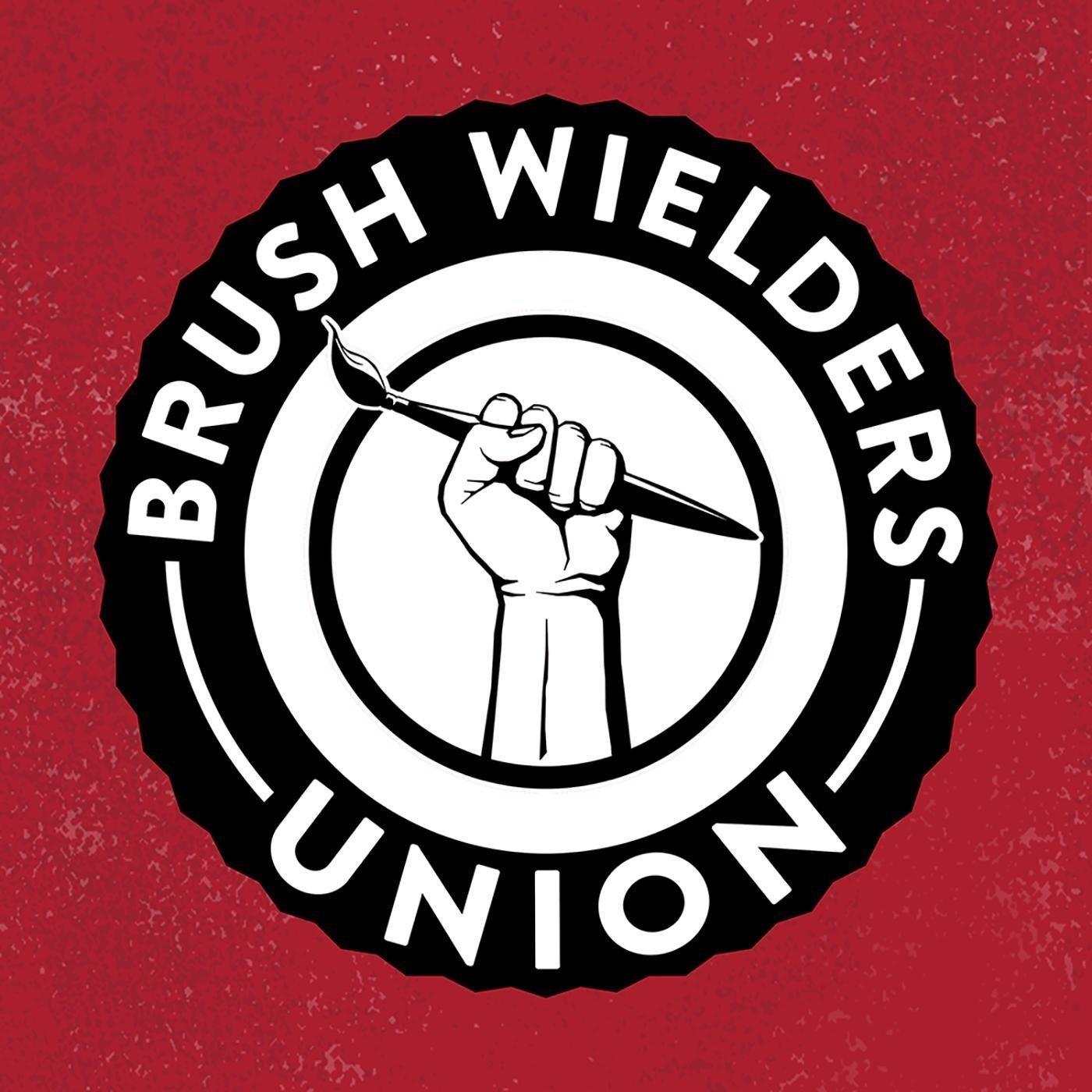 Brush Wielders Union 