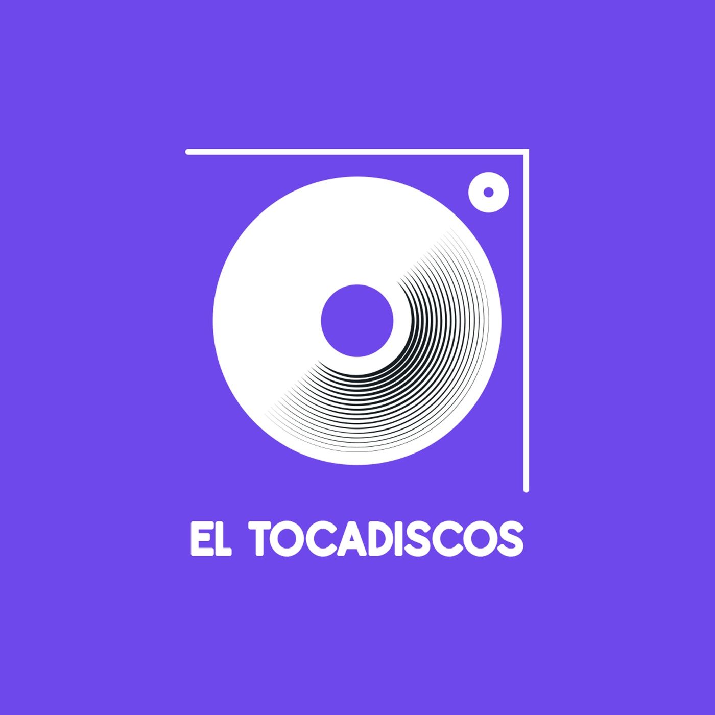 El Tocadiscos 