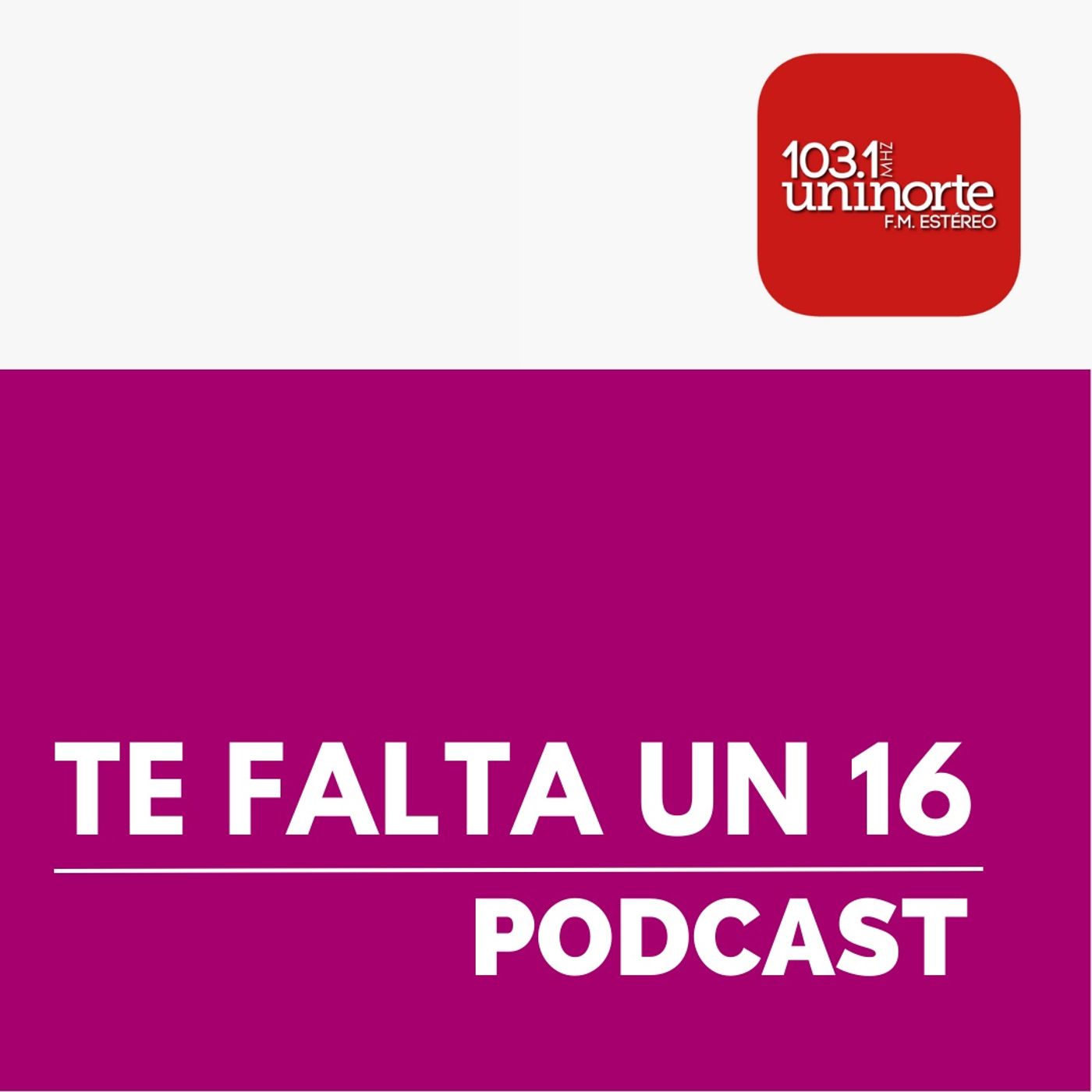 Te falta un 16 :: Análisis del tema 'Mafiosa' de Nathy Peluso