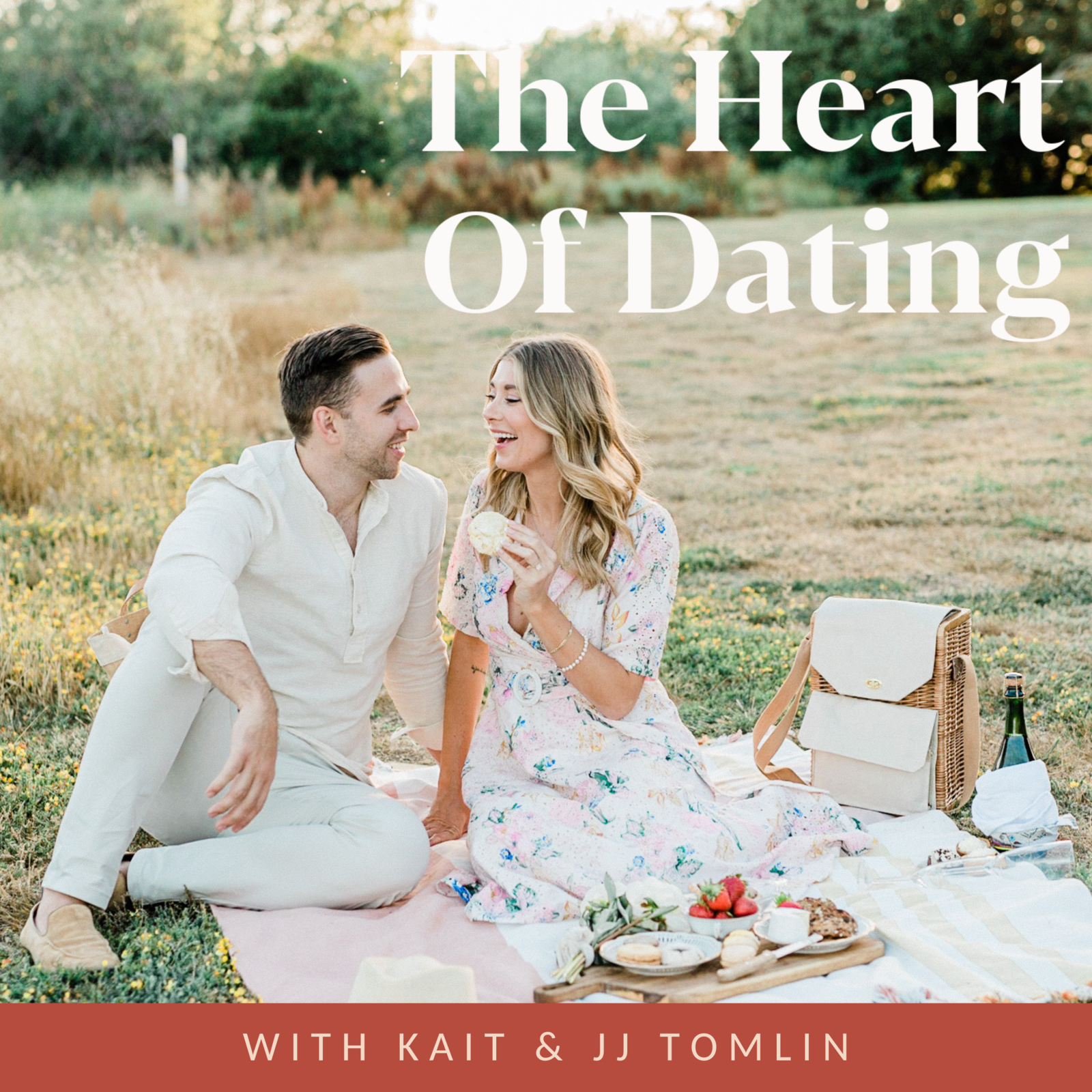 Dating a New, Lukewarm, or Non-Christian