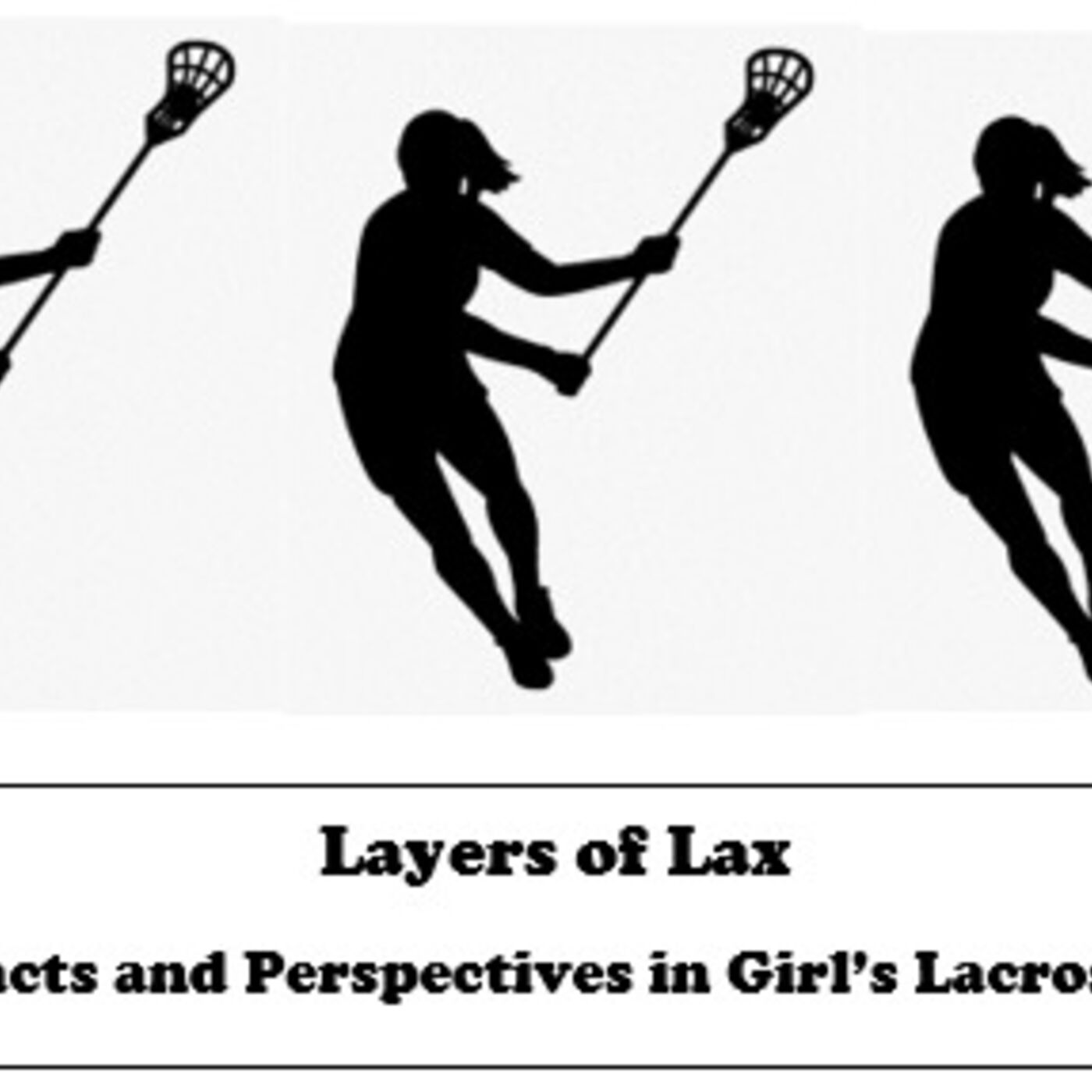 Layers of Lax 