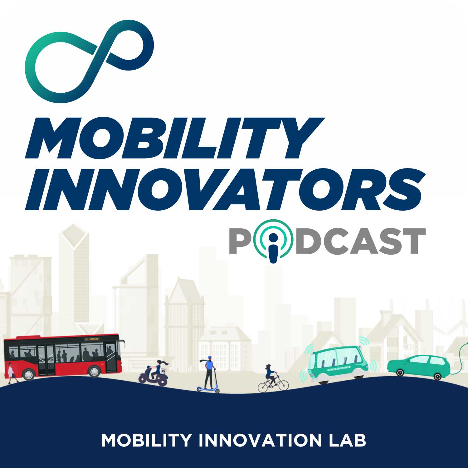 Mobility Innovators 