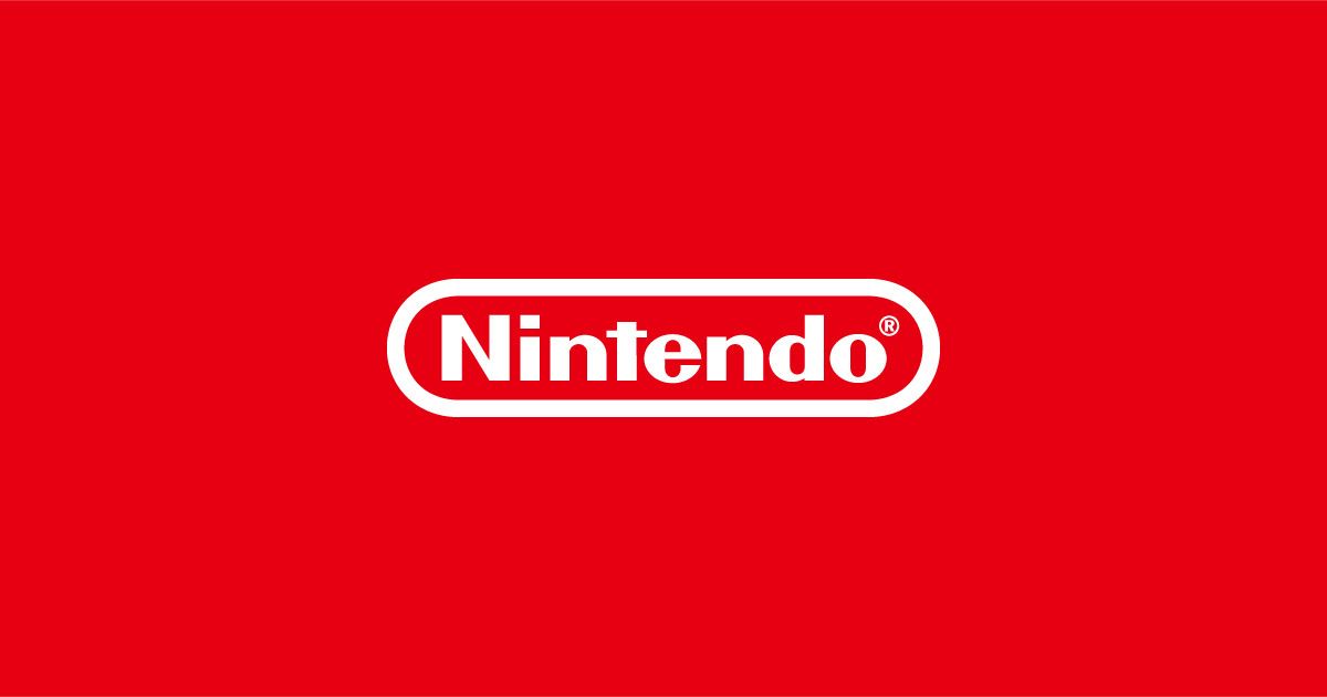 Nintendo's next-gen console will launch next year