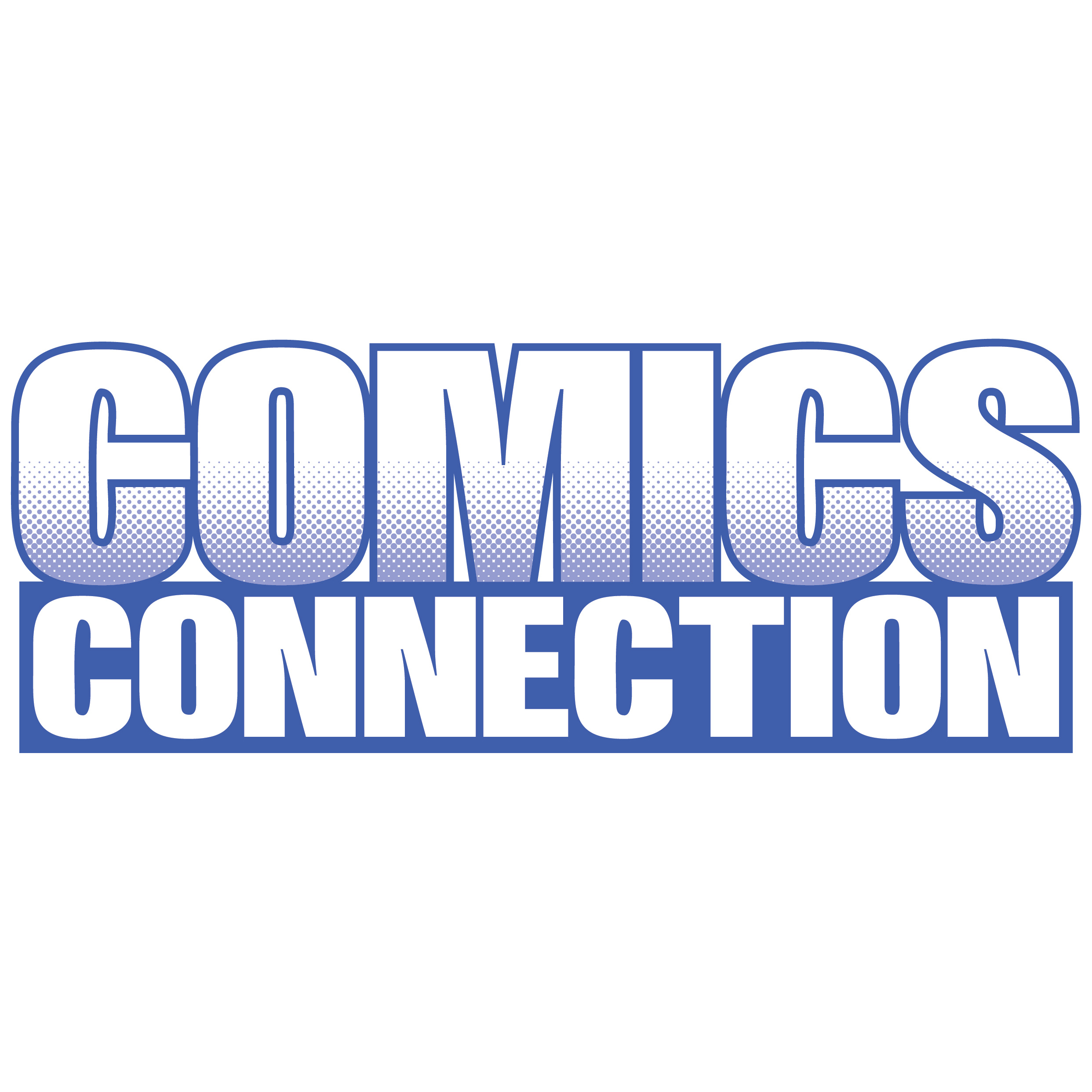 Comic Cons and Conflict