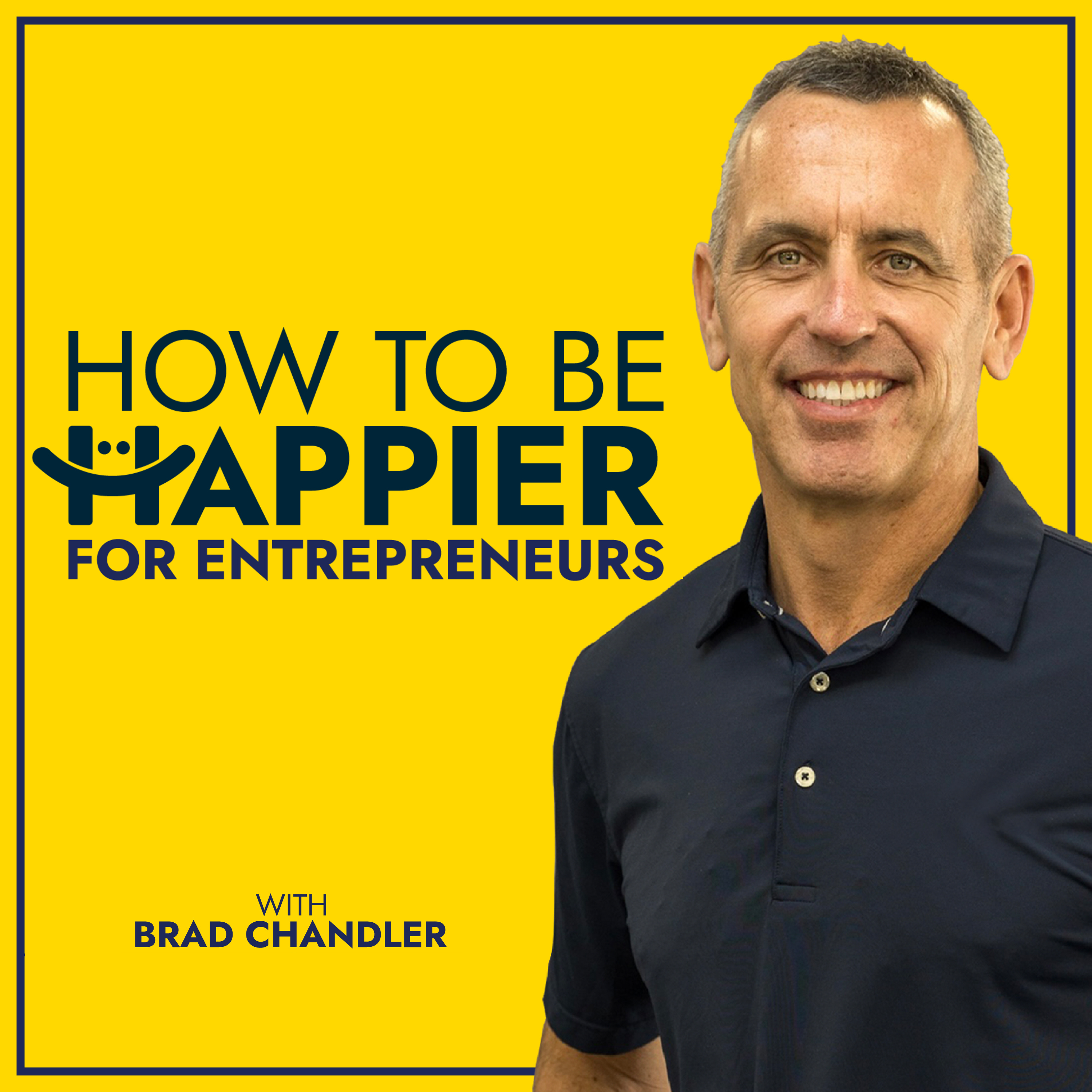 How To Be Happier For Entrepreneurs 