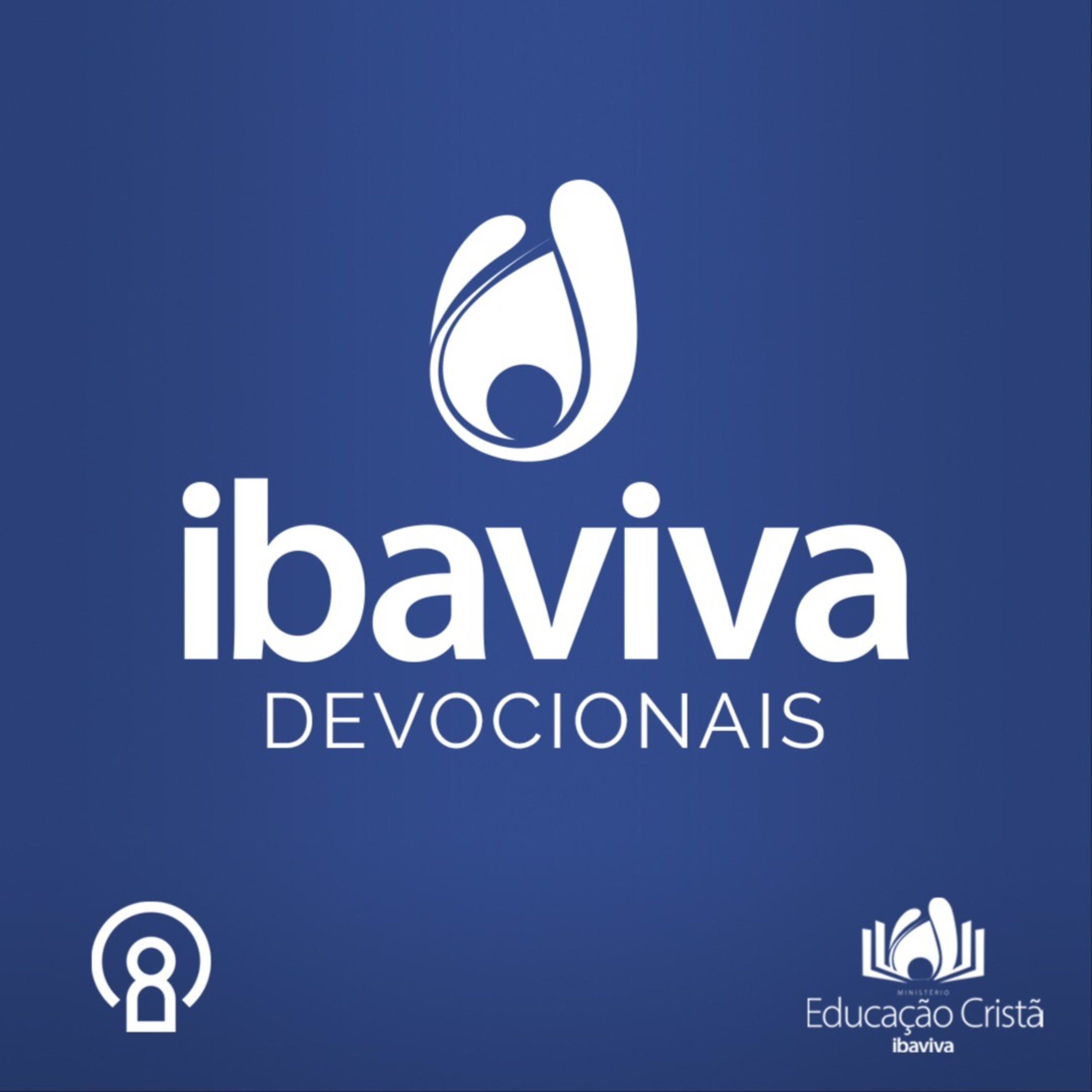 Ibaviva Devocionais 