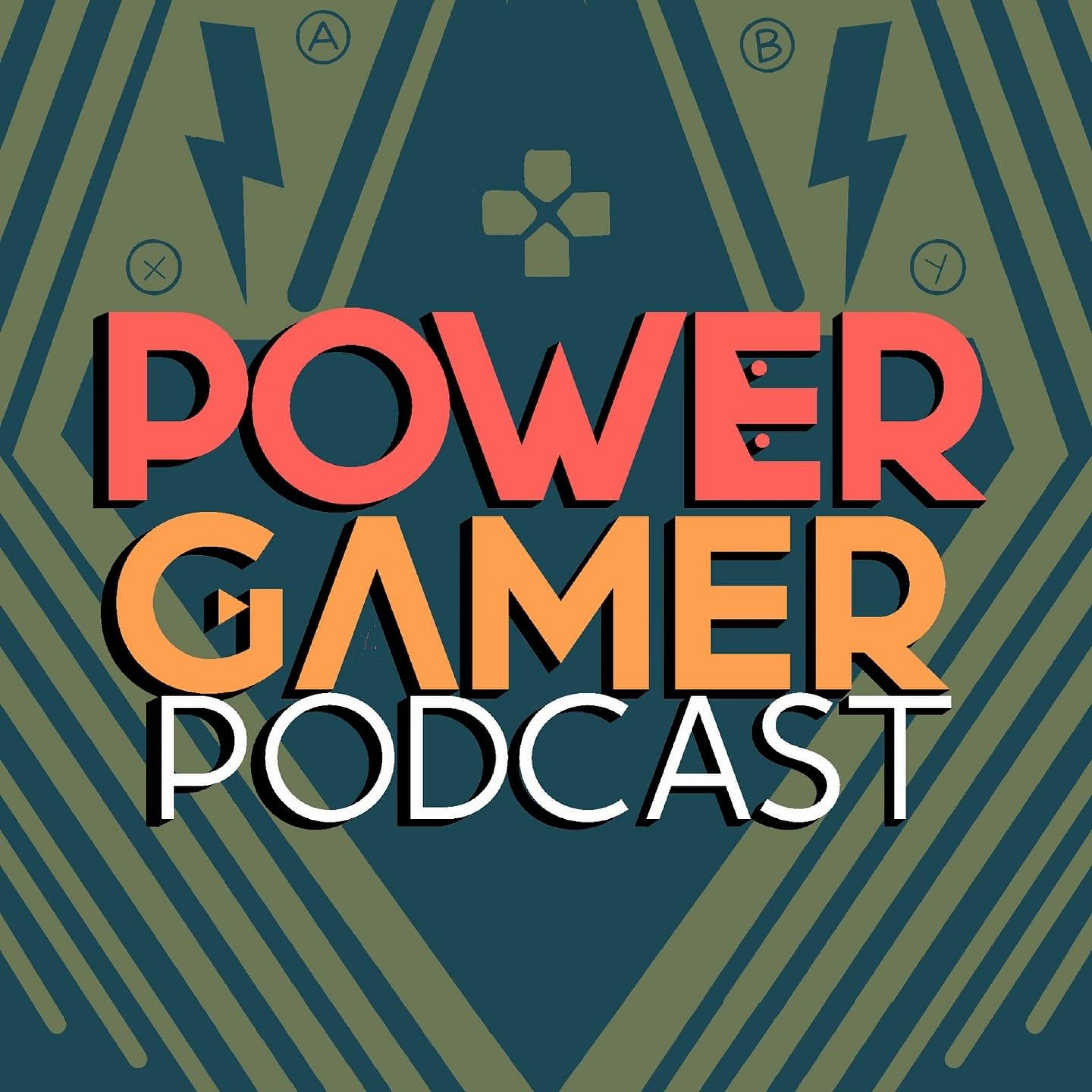 Episode 130: Giving Bad Games a Chance