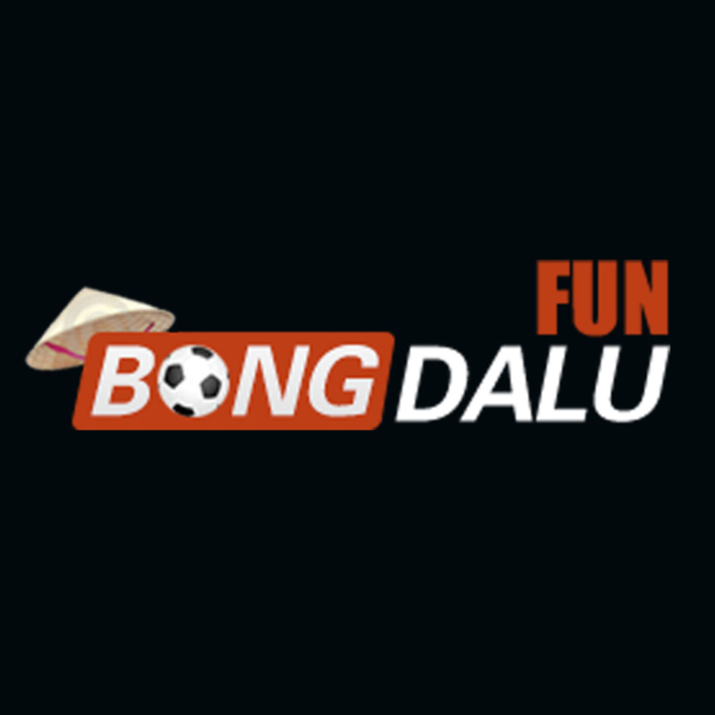 ⁣BD Lu BDLu – Xem KQBD, tỷ lệ, tỷ số và lịch thi đấu trực tuyến |bdlufun