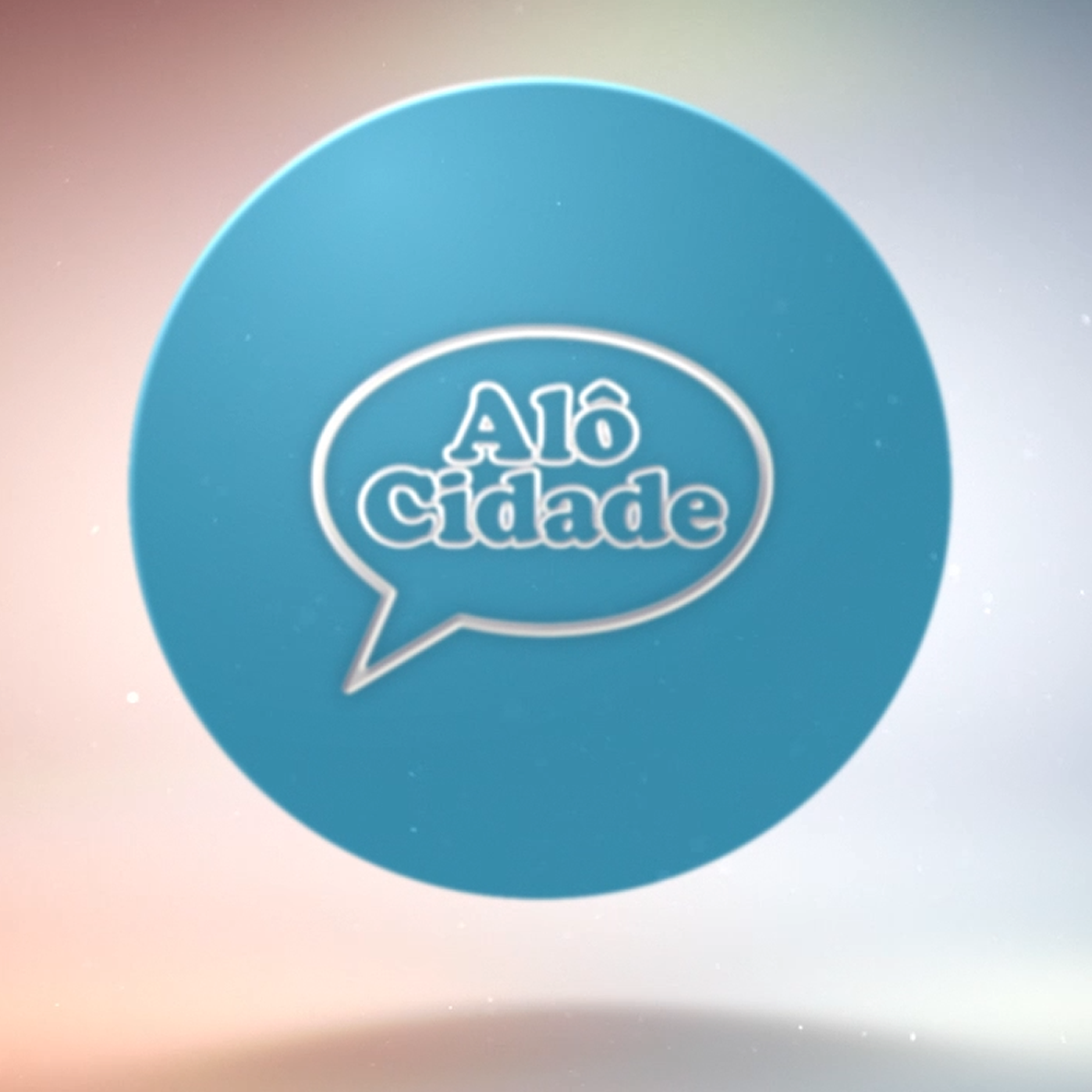 🟪 Alô Cidade – Agosto Lilás