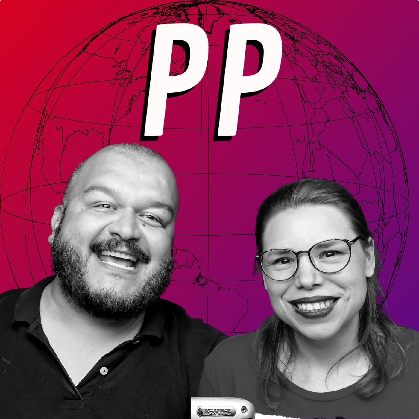 Podcast PP en Vivo 