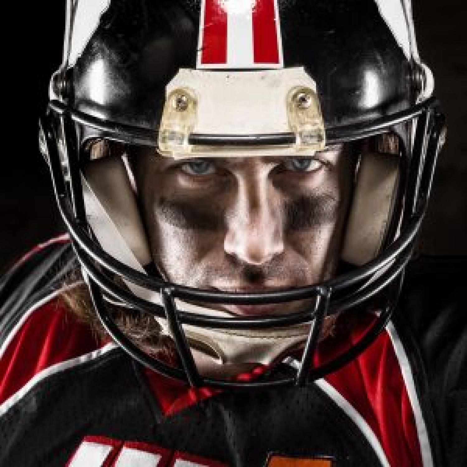 "GFL-Playoffs in Sichtweite - Was geht bei RTL? - Preseason in der NFL" - GFL/ELF und NFL - News-Folge der Woche