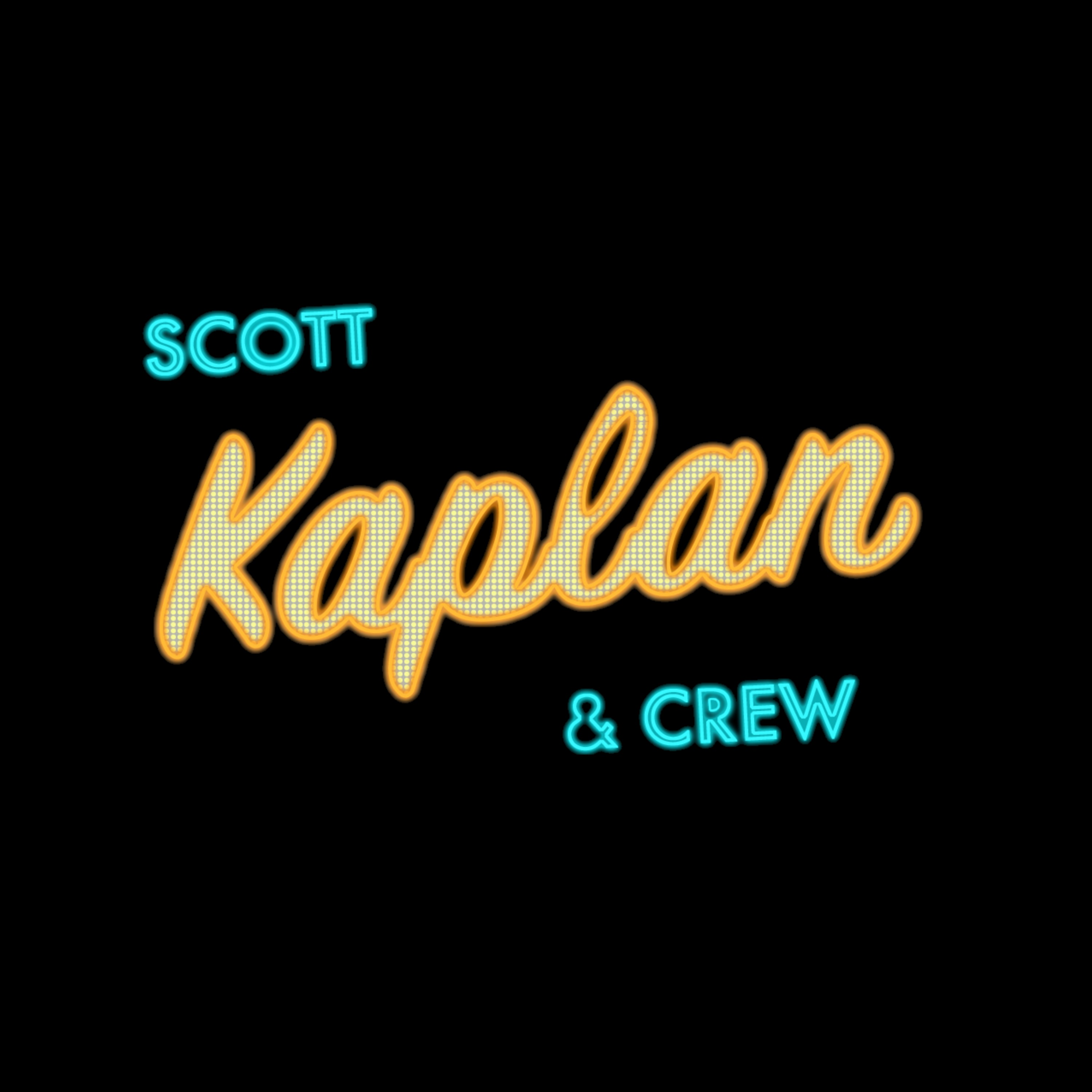 Kaplan and Crew 