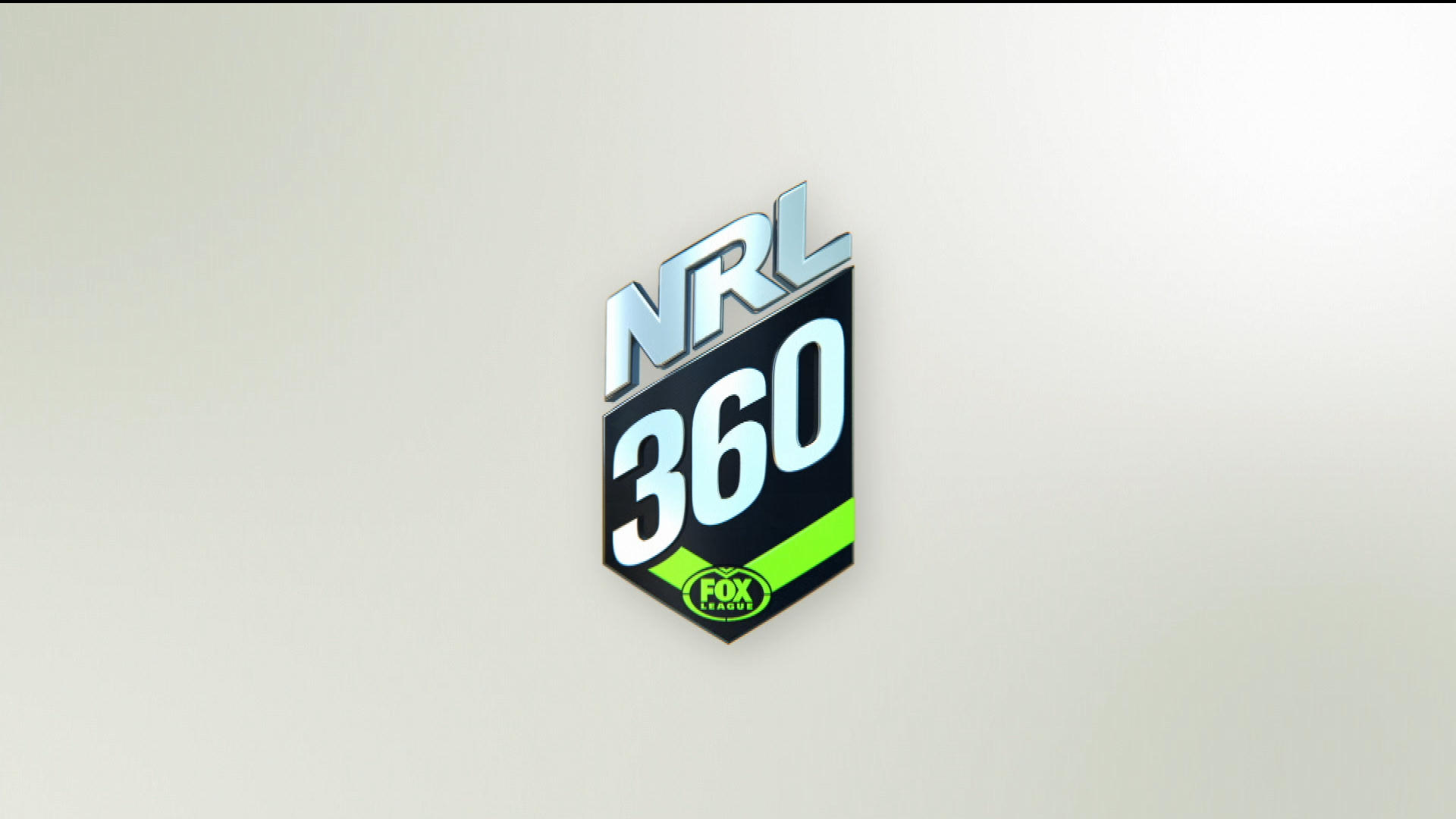 NRL 360 