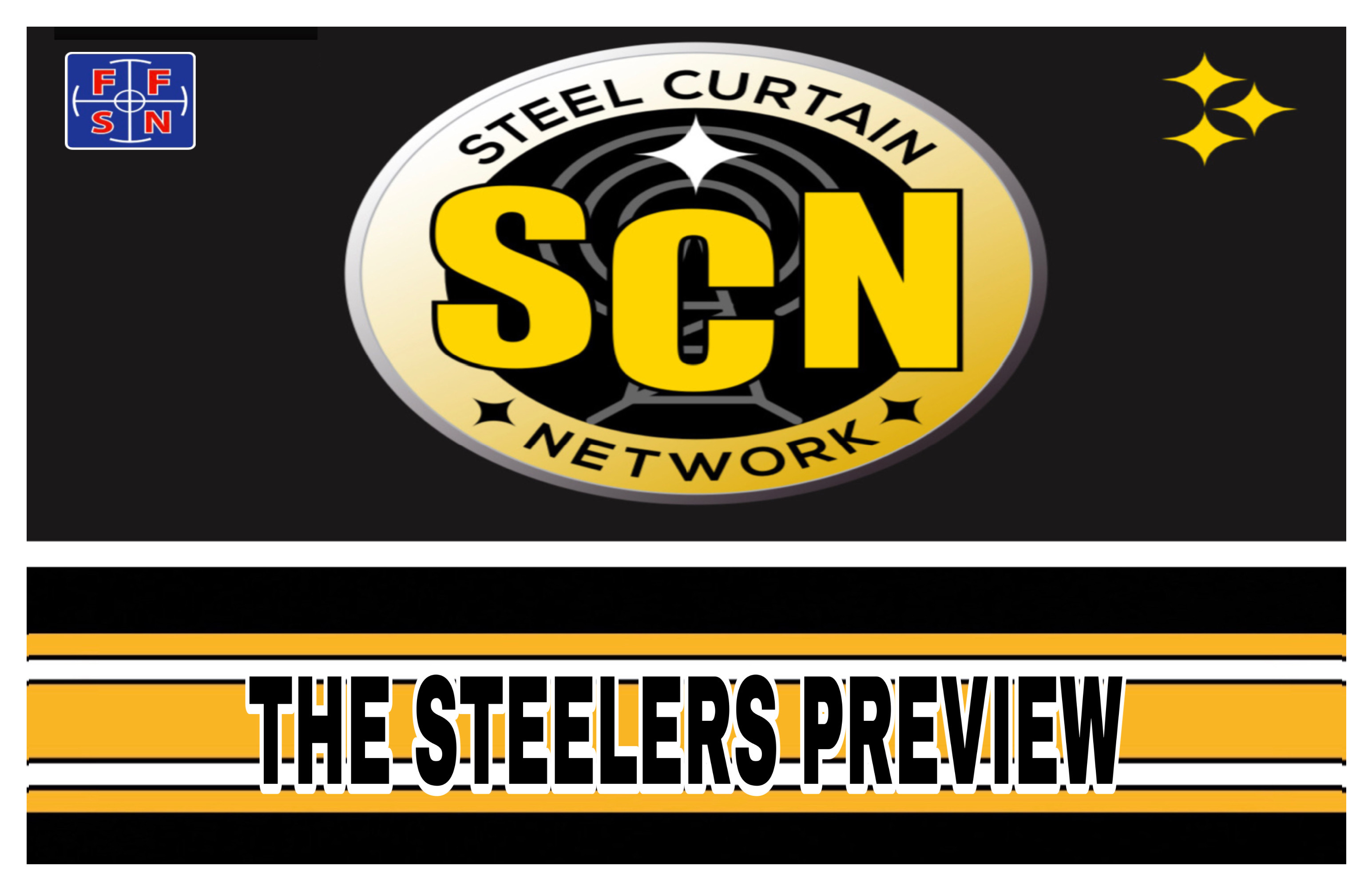 The Steelers Preview: Setting expectations for Steelers vs. Bills, Preseason Week 2