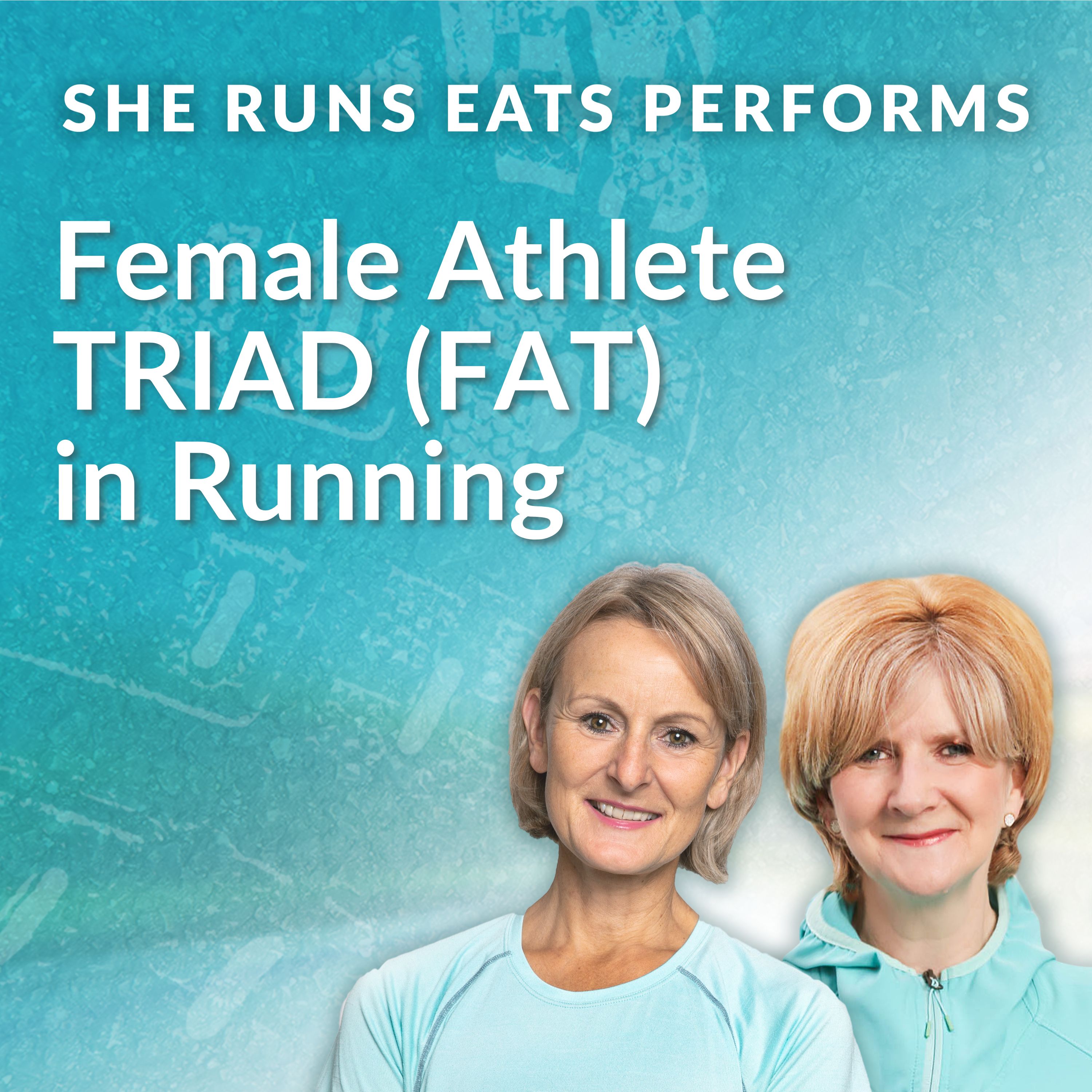 Female Athlete Triad in Runners