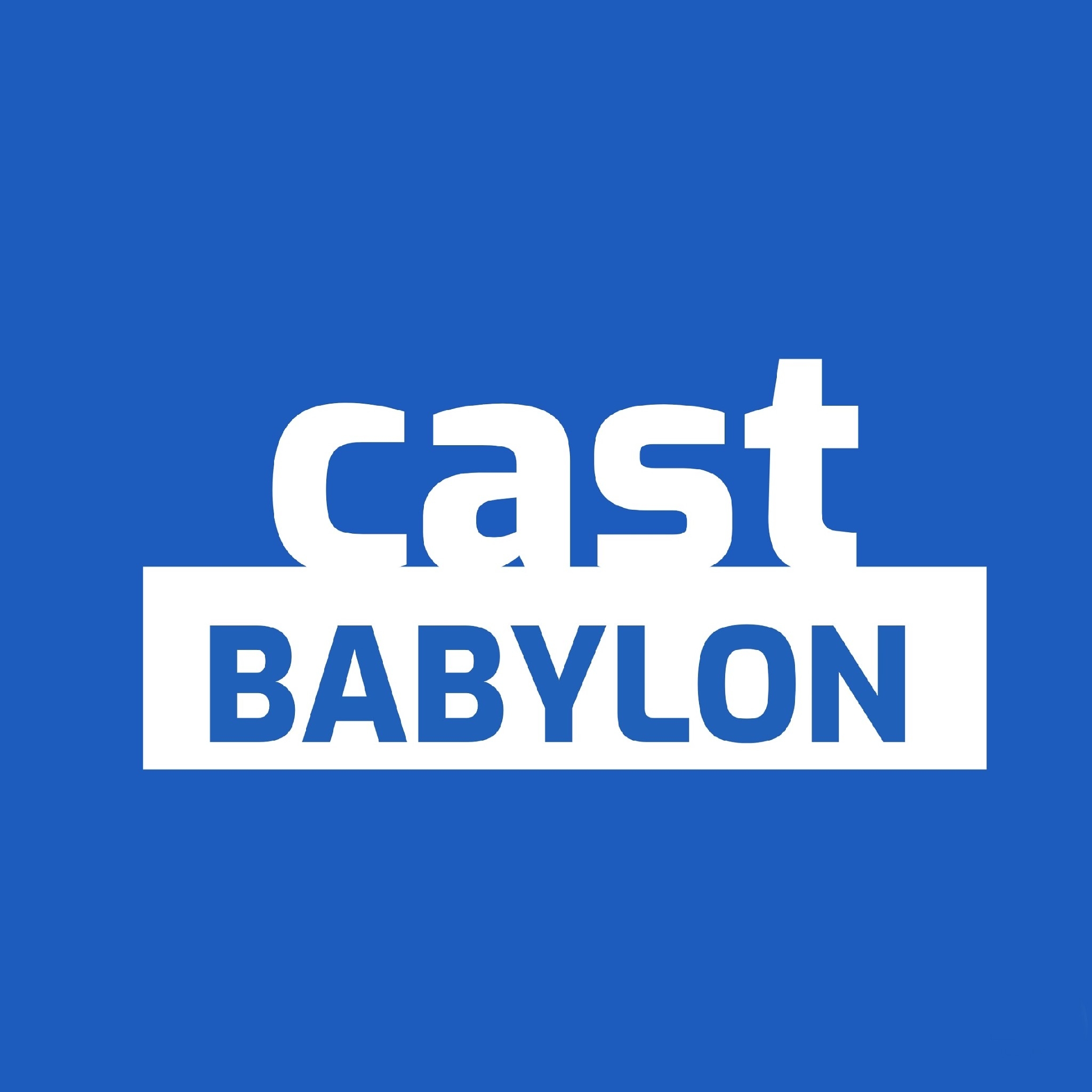 BabylonCast 