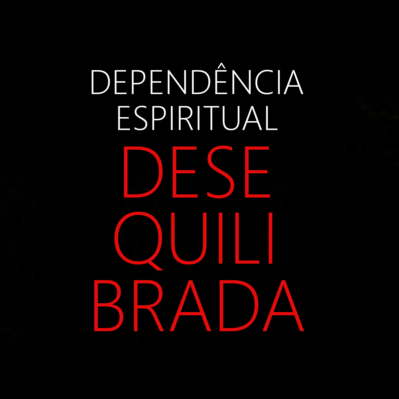 Crescimento Espiritual e Independência