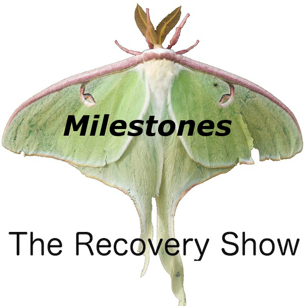 Milestones – 400