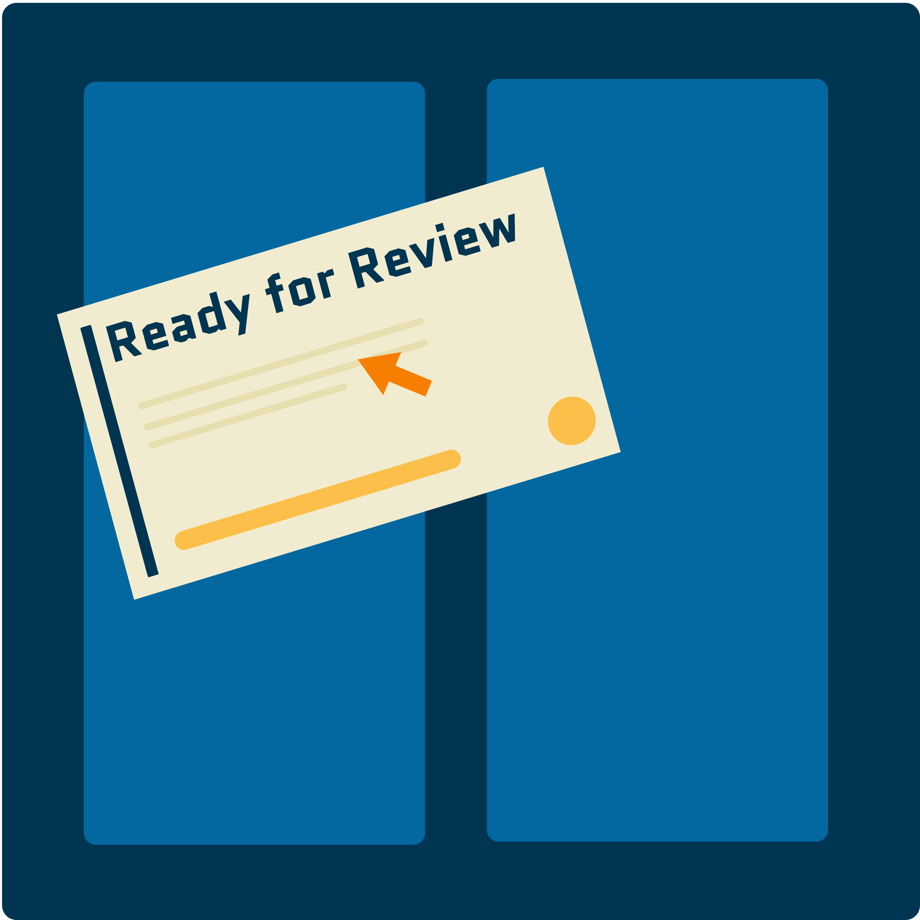 Rfr052 - Wenn der Amazon-Bote zweimal klingelt