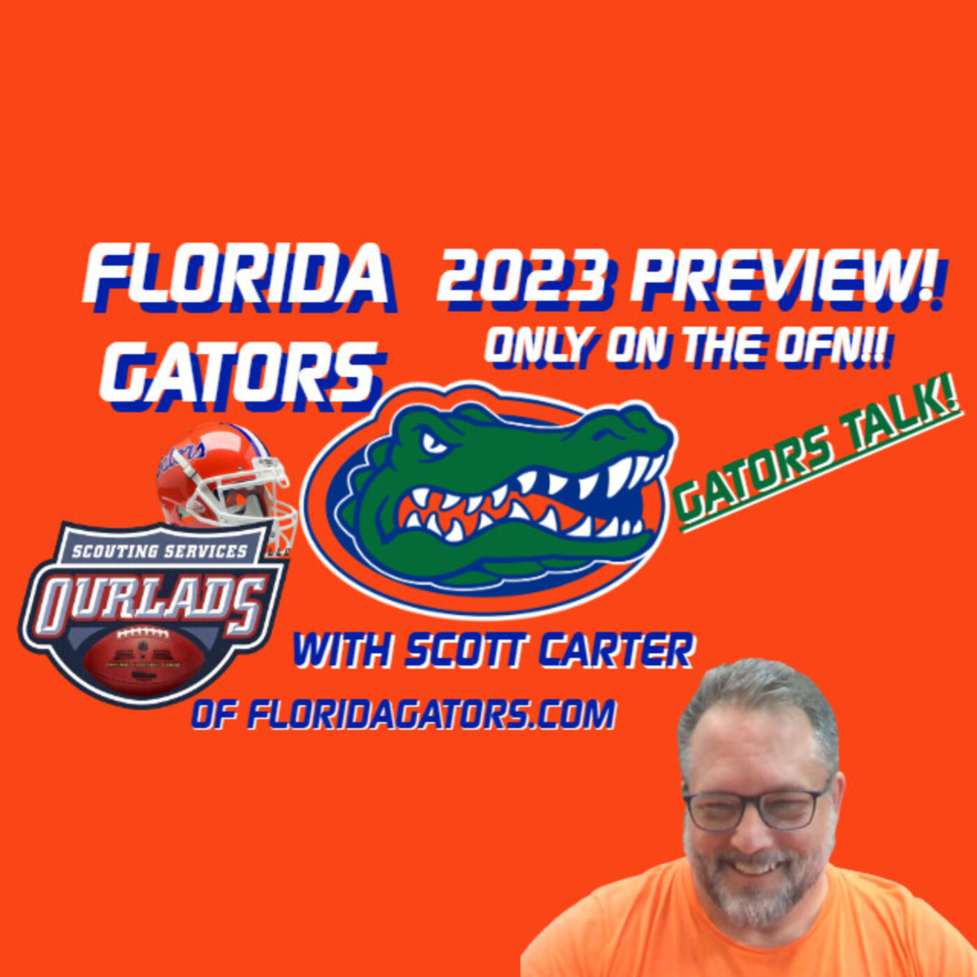 College Football Preview 2023: Florida Gators