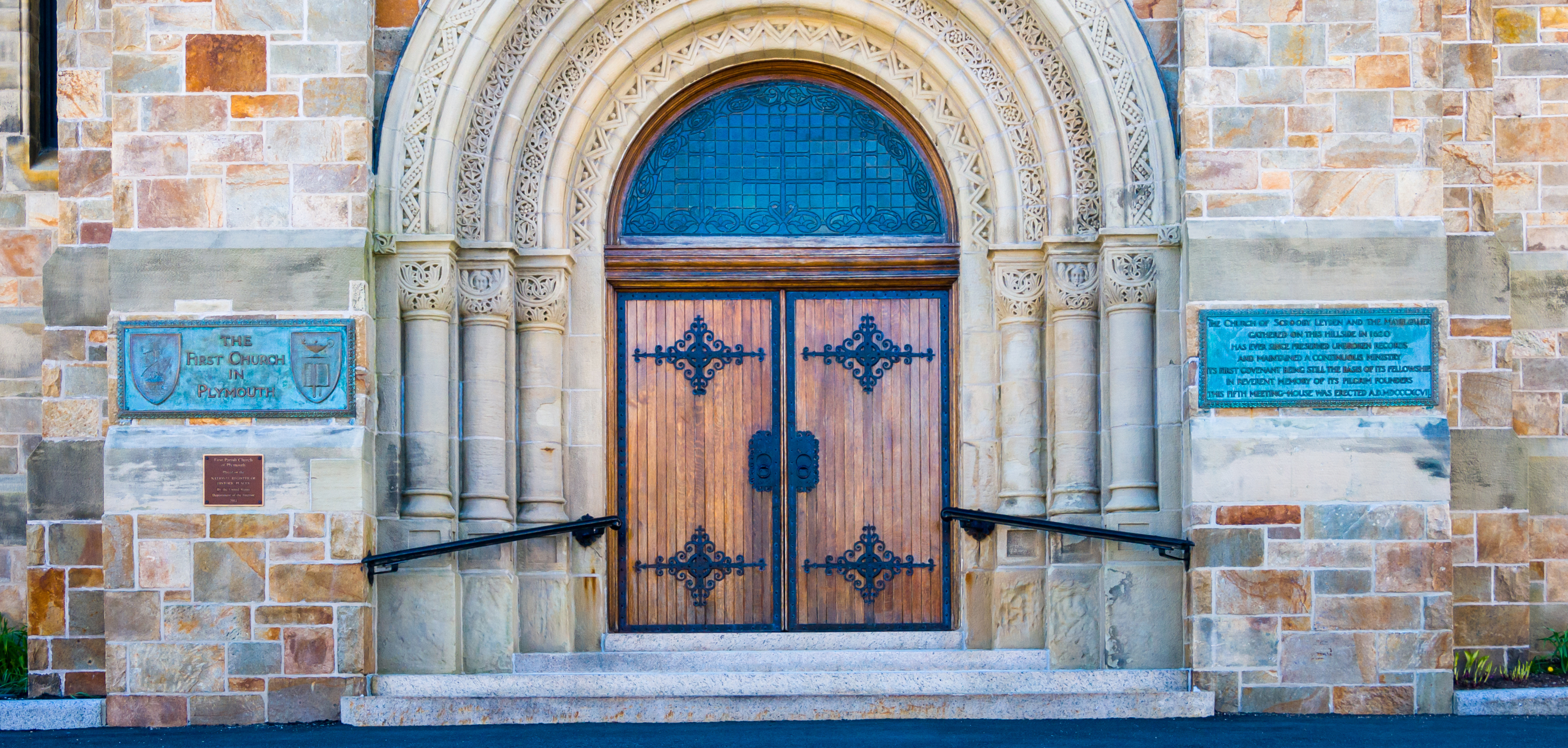 ⁣Greet with a Holy Kiss? Applying an Uncomfortable Command