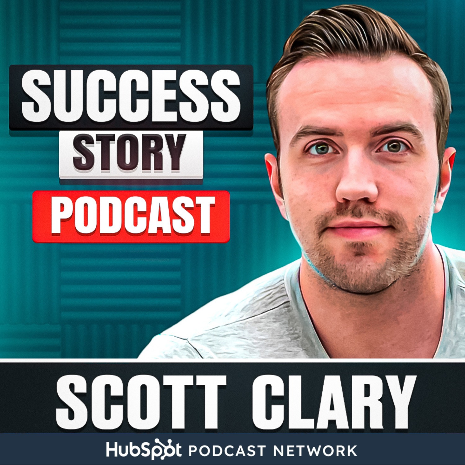 The Tough Reality Of Entrepreneurship (Sean Kelly & Digital Social Hour)