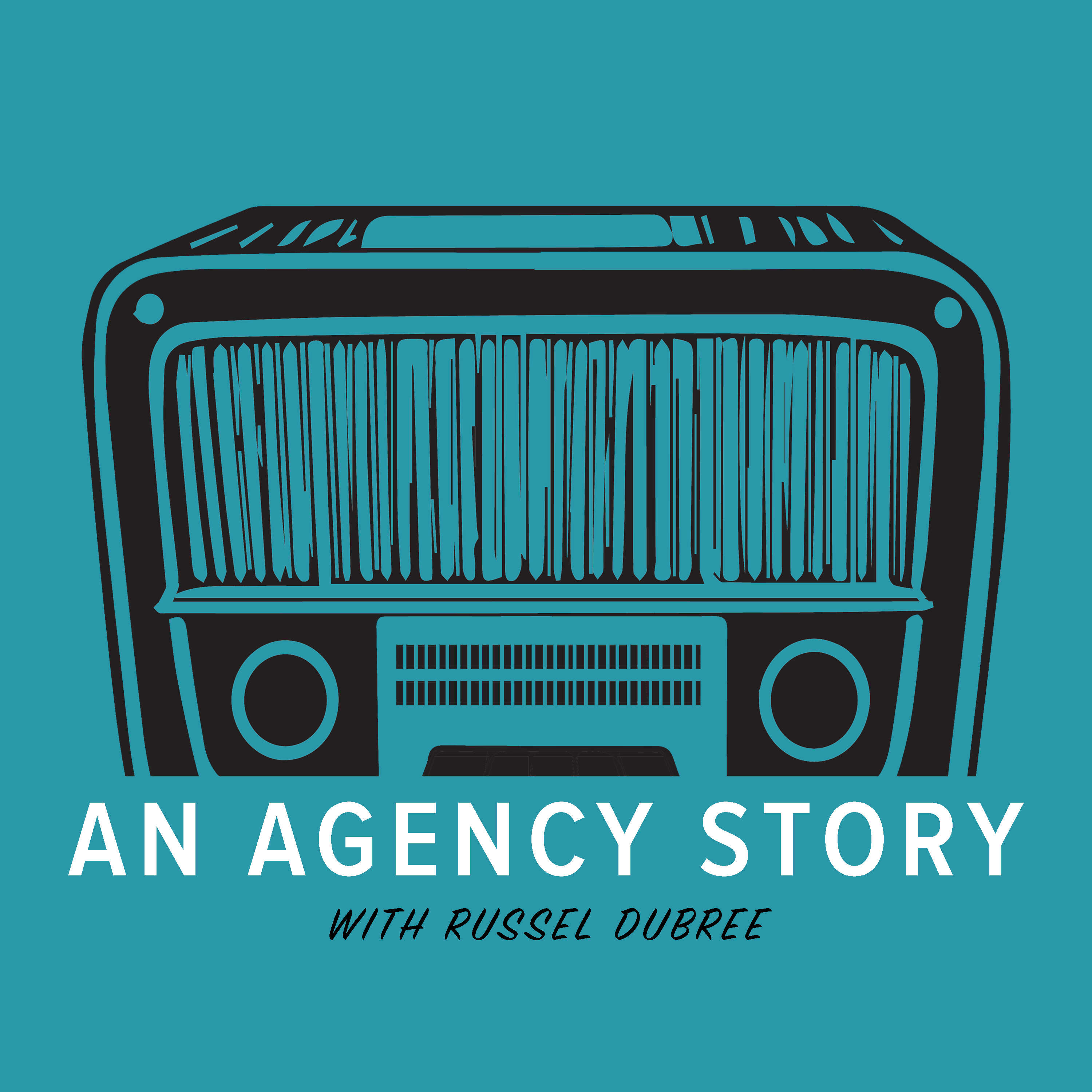 An Agency Story 