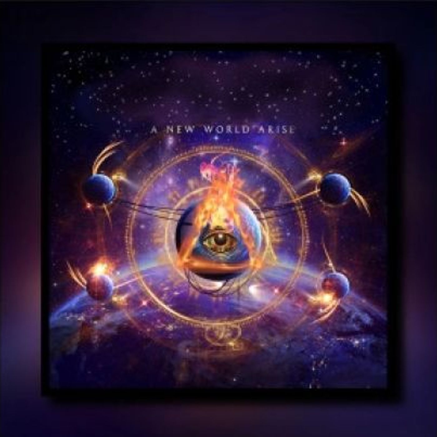 ⁣Alex Collier Shares The Horror Of Reptilians