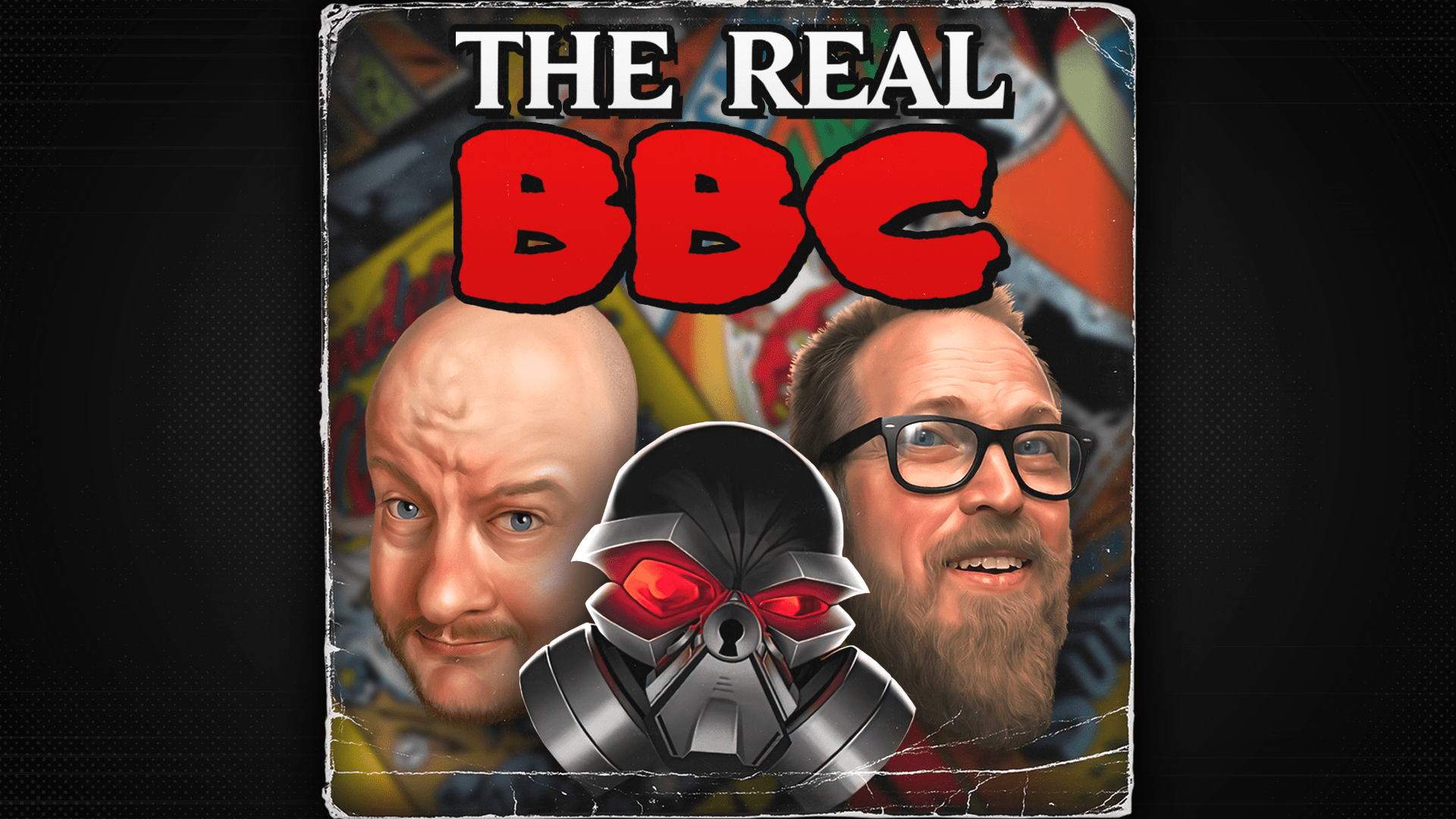 Disney Marvel is BURNING | The Witcher FLOPS! – The Real BBC with HeelvsBabyface and MauLer