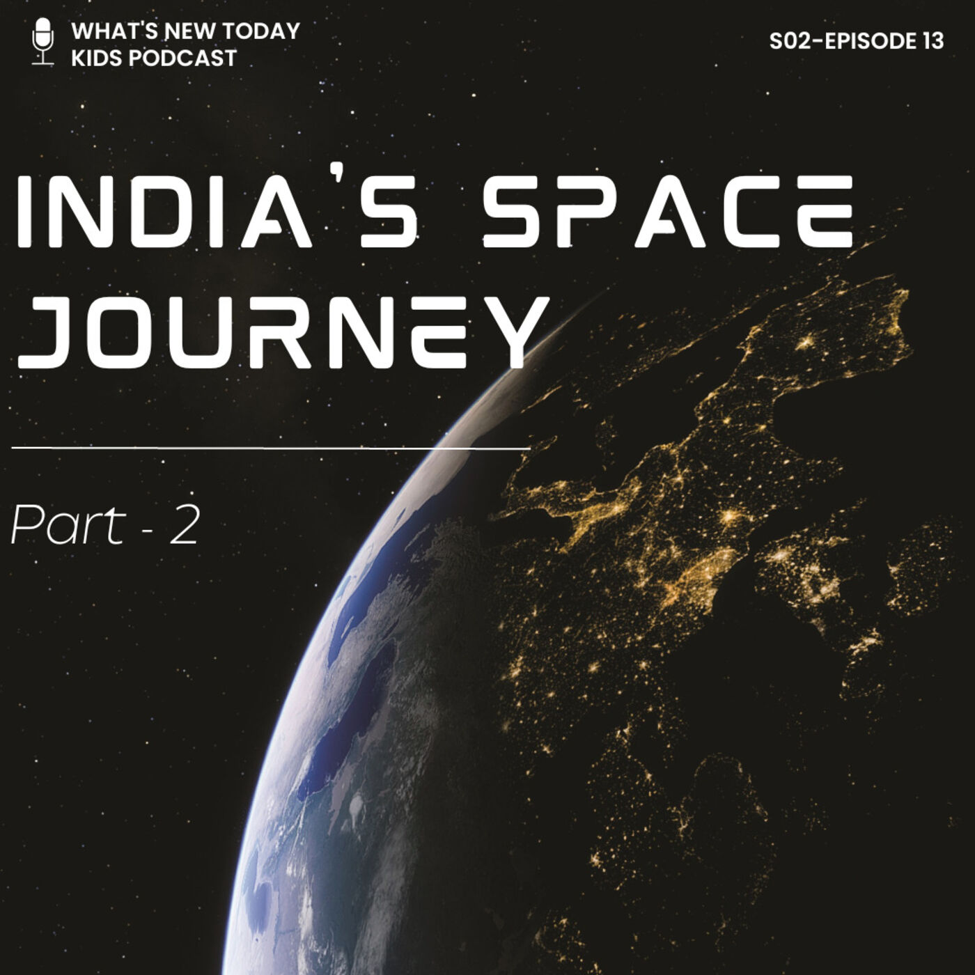 S2 E14: Journey of ISRO - Hiking through the forests in search of a launch pad (part 2)