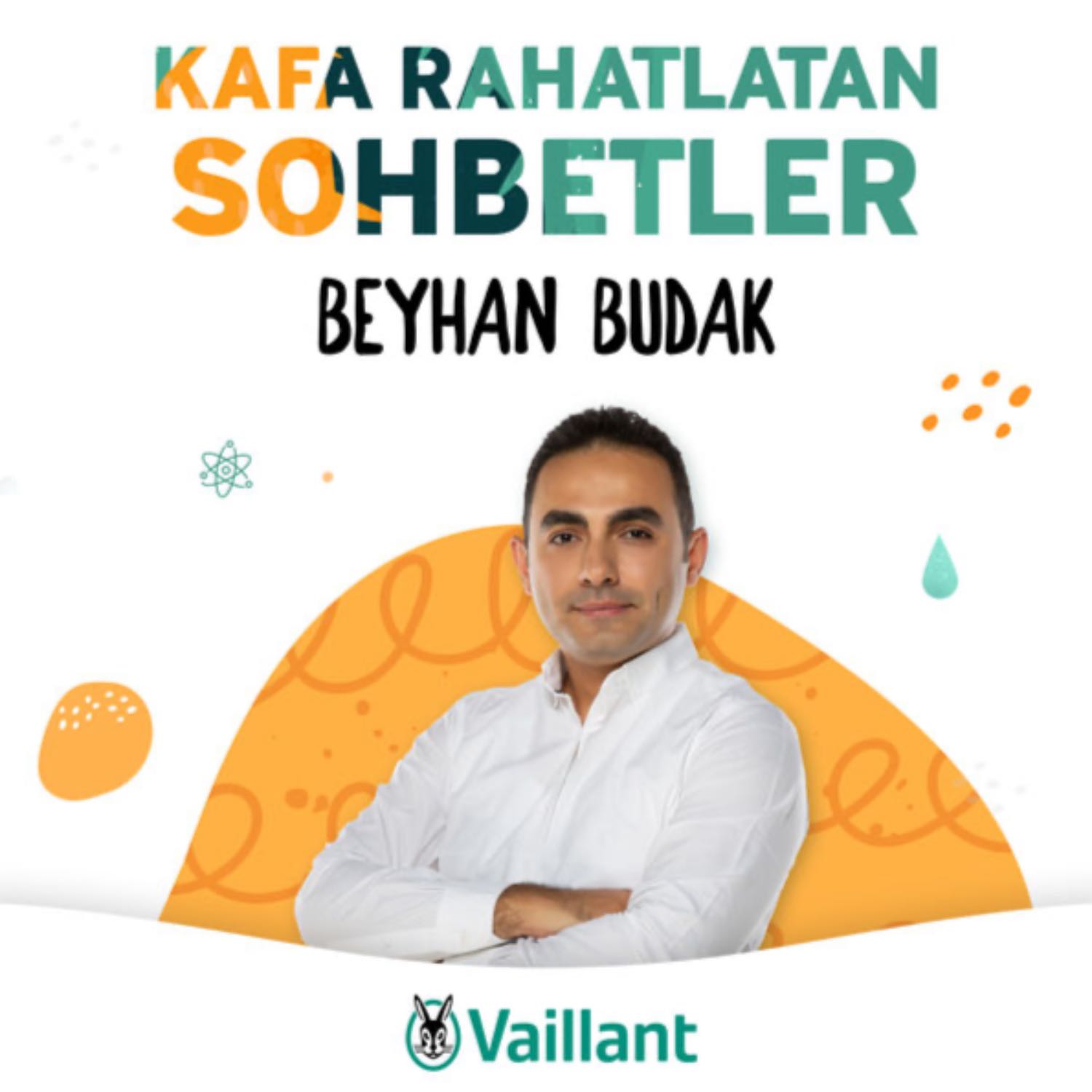 ⁣Verimli Bir Hayat İçin Kaizen Kuralı | Beyhan Budak