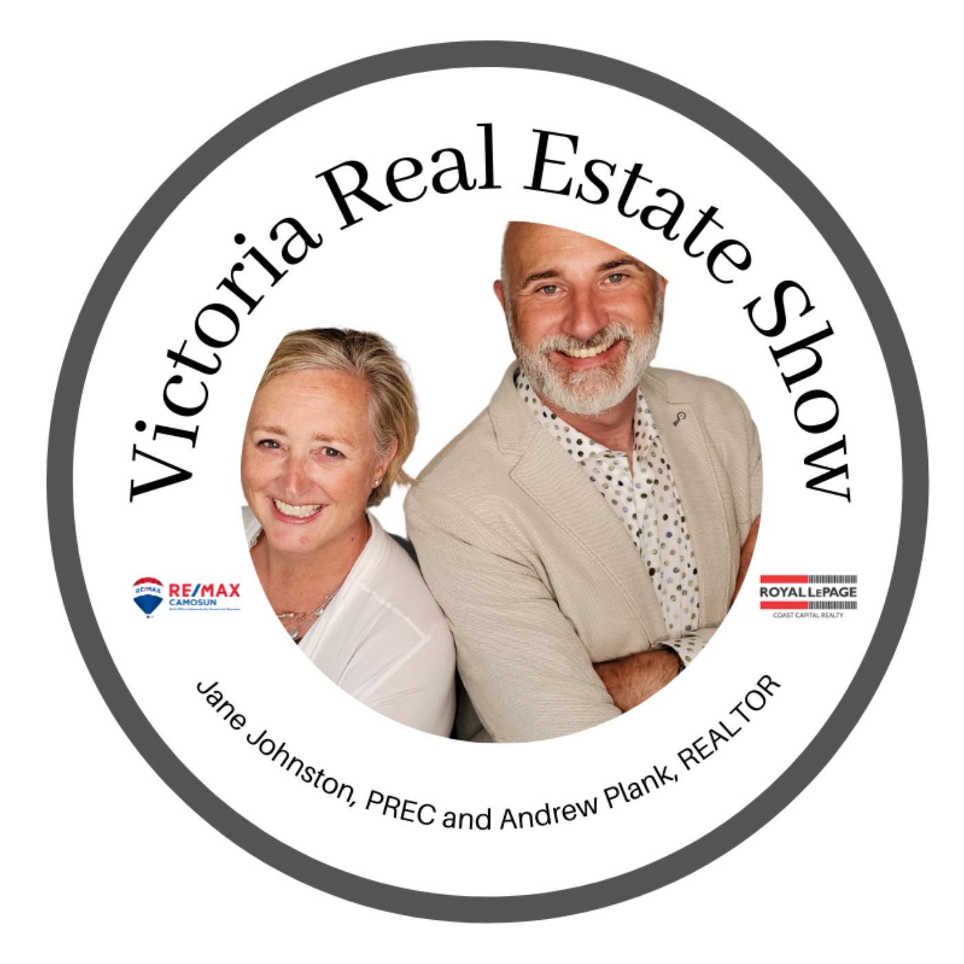 Rental Market Secrets with Rachel Lariviere from Rivers Relocation