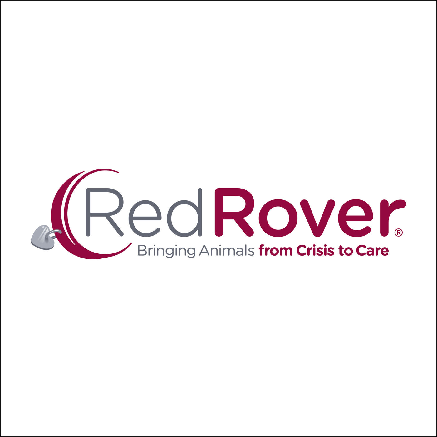 RedRover - Katie Campbell