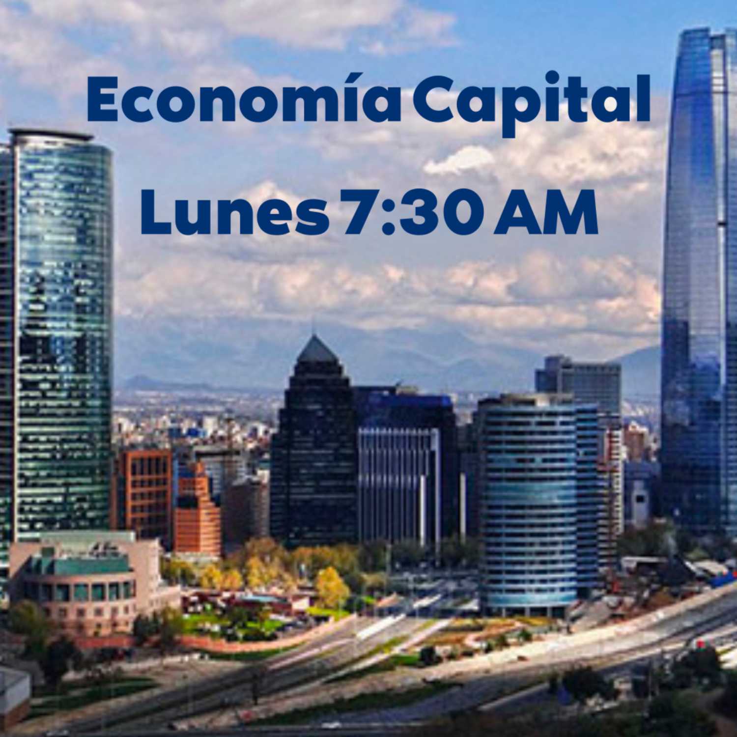 Economía Capital 