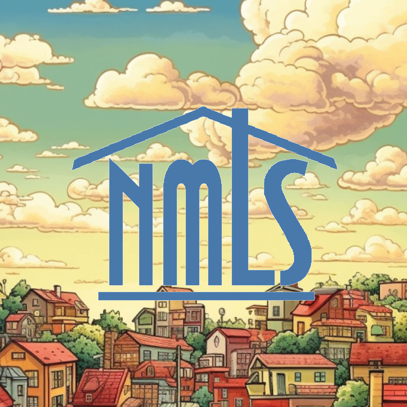 The Making of NMLS: Prologue - 15 Years of NMLS