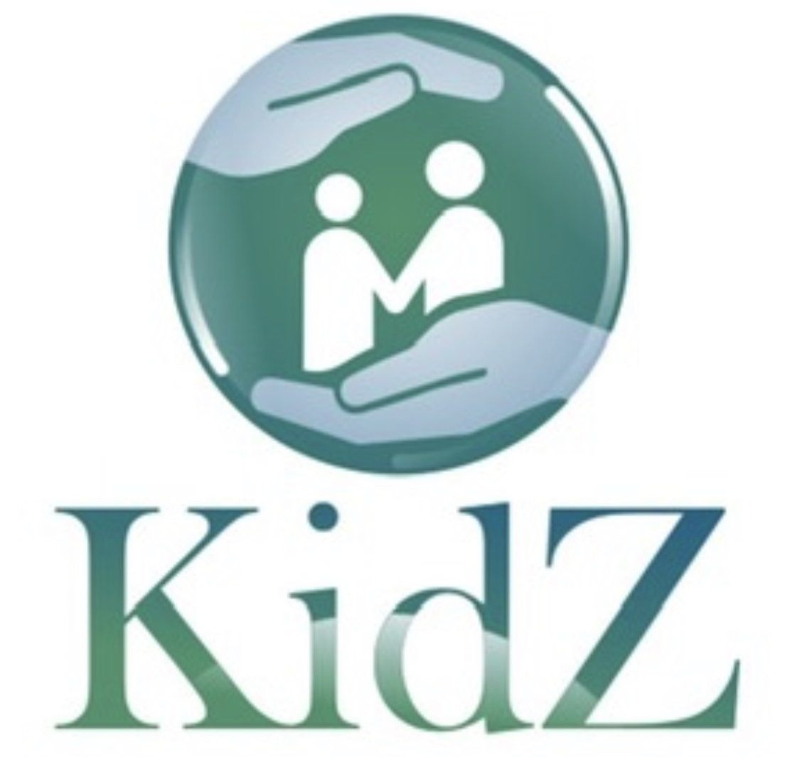 KIDZ Podcast (kidsmp3) 