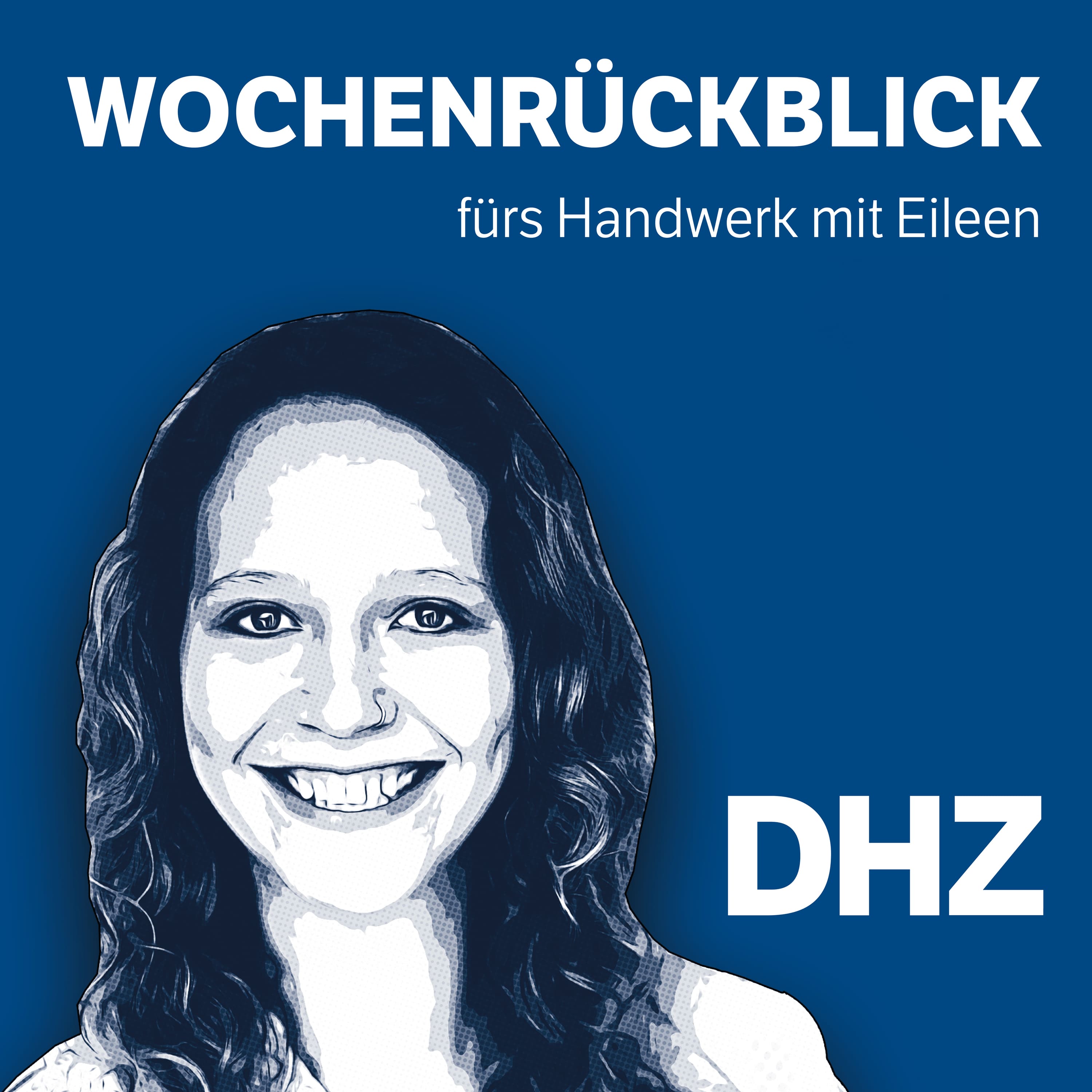 ⁣25. - 31.08.2023 | Wachstumschancengesetz, E-Auto-Förderung, EU-Lieferkettengesetz