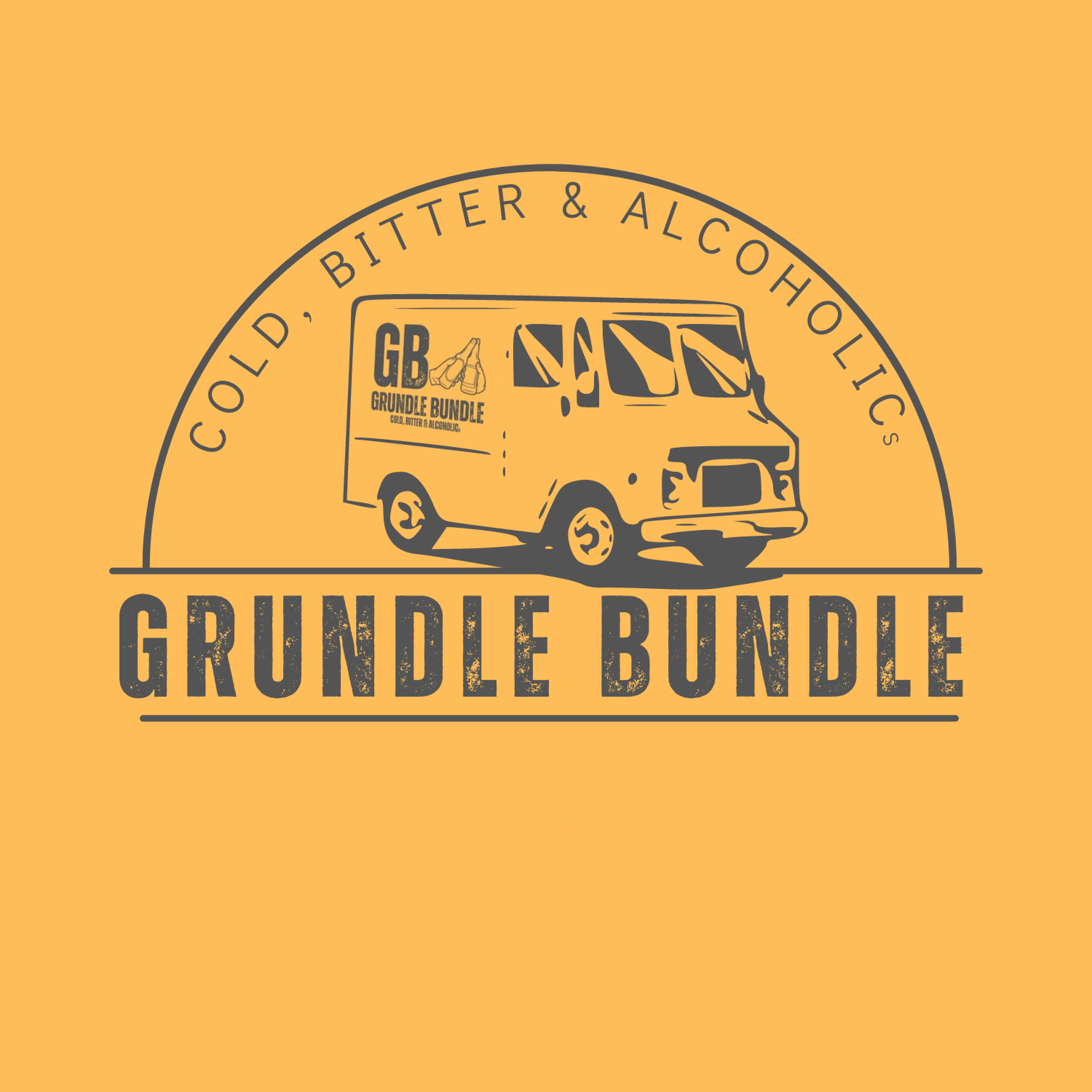 Grundle Bundle 