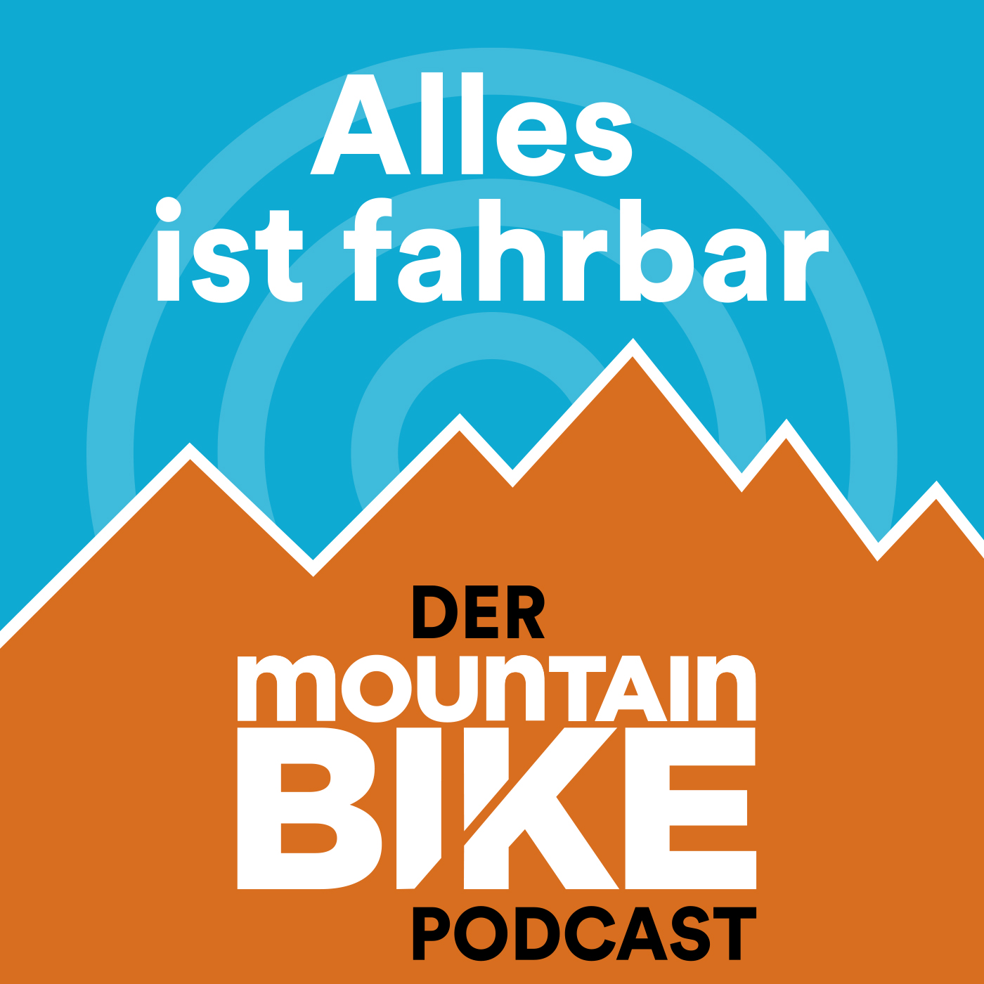 ⁣Bikepacking und Co. - auf ins Abenteuer!