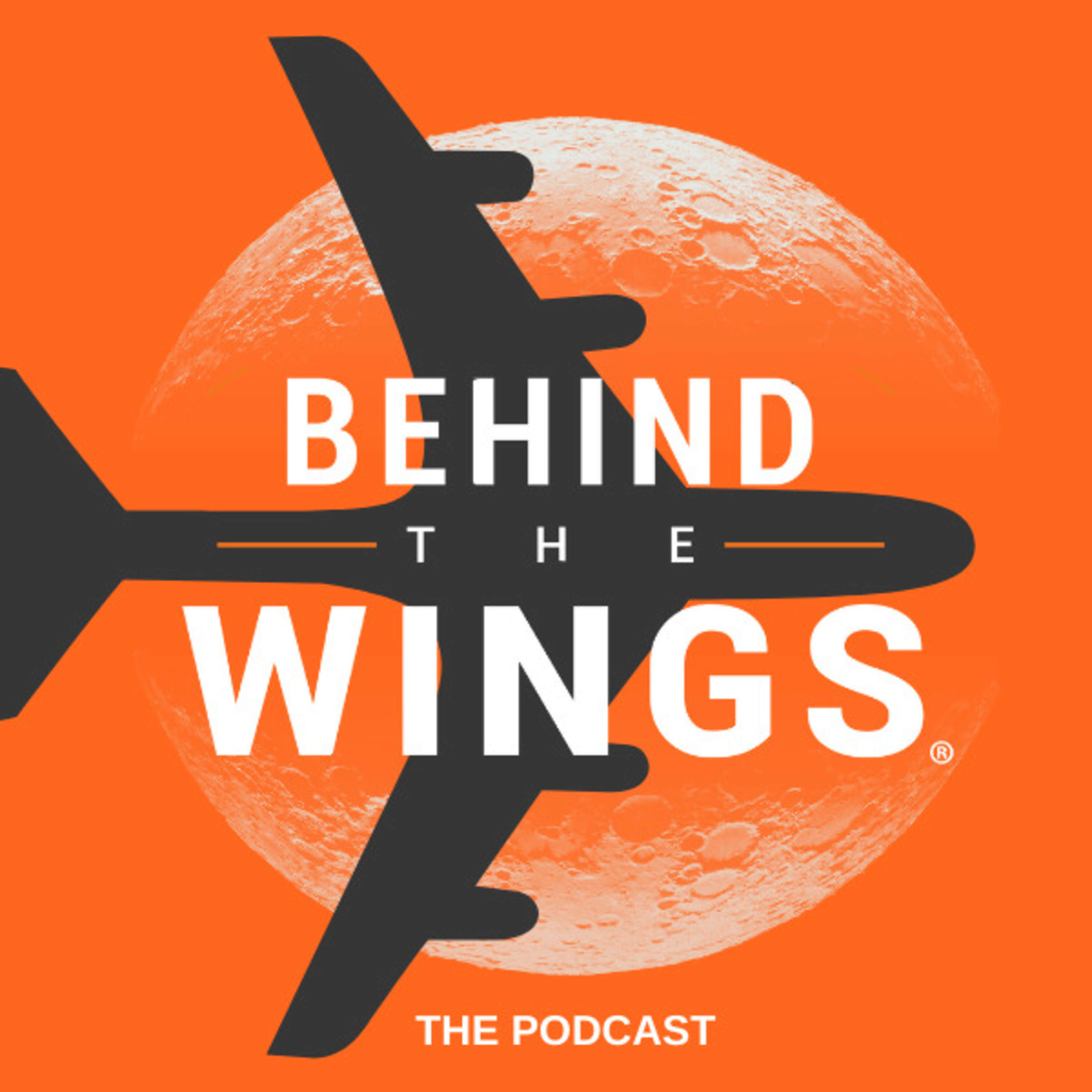 Episode 24 - A Chief’s Take on Aviation in the Vietnam War