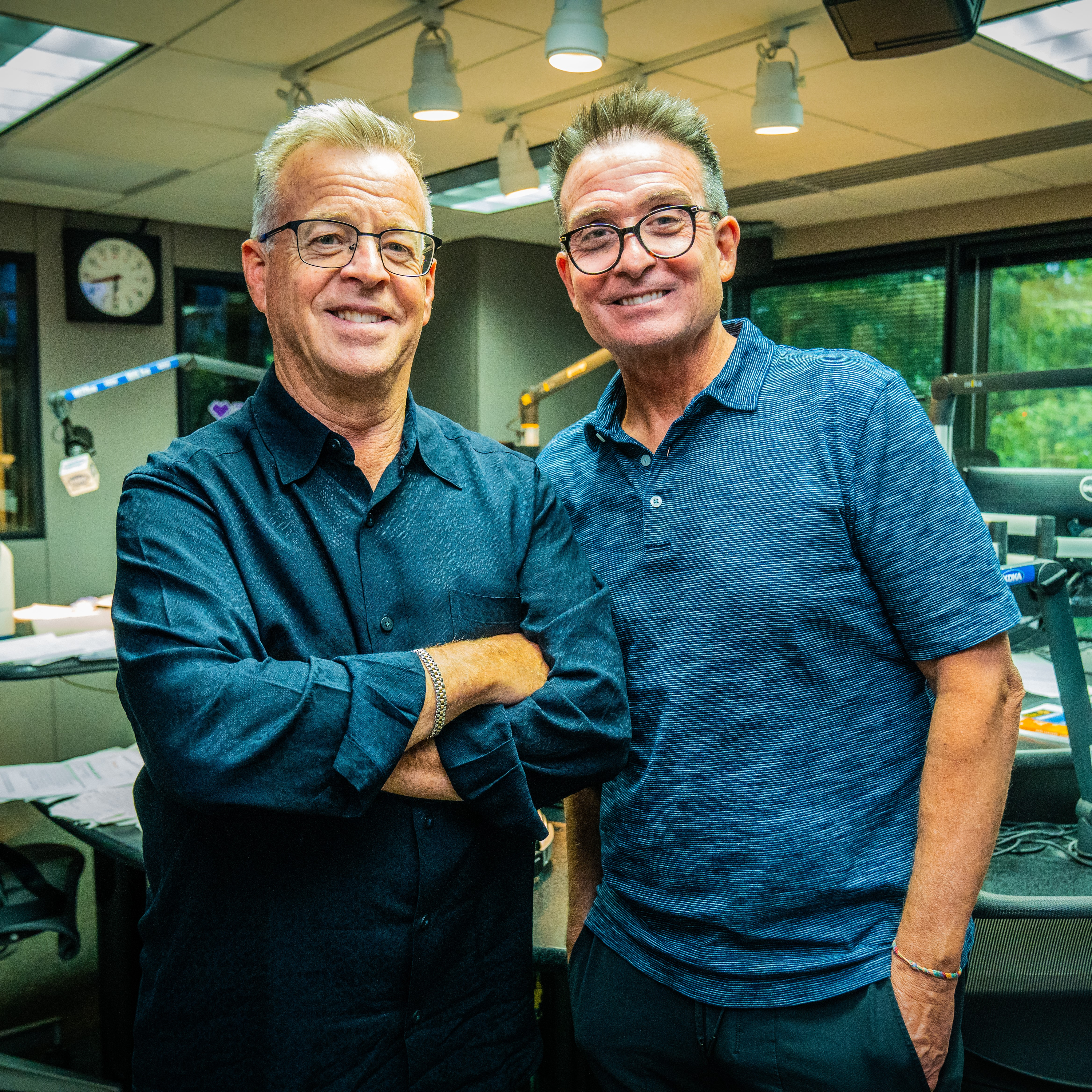 ⁣Larry's award and the Art Rooney dinner