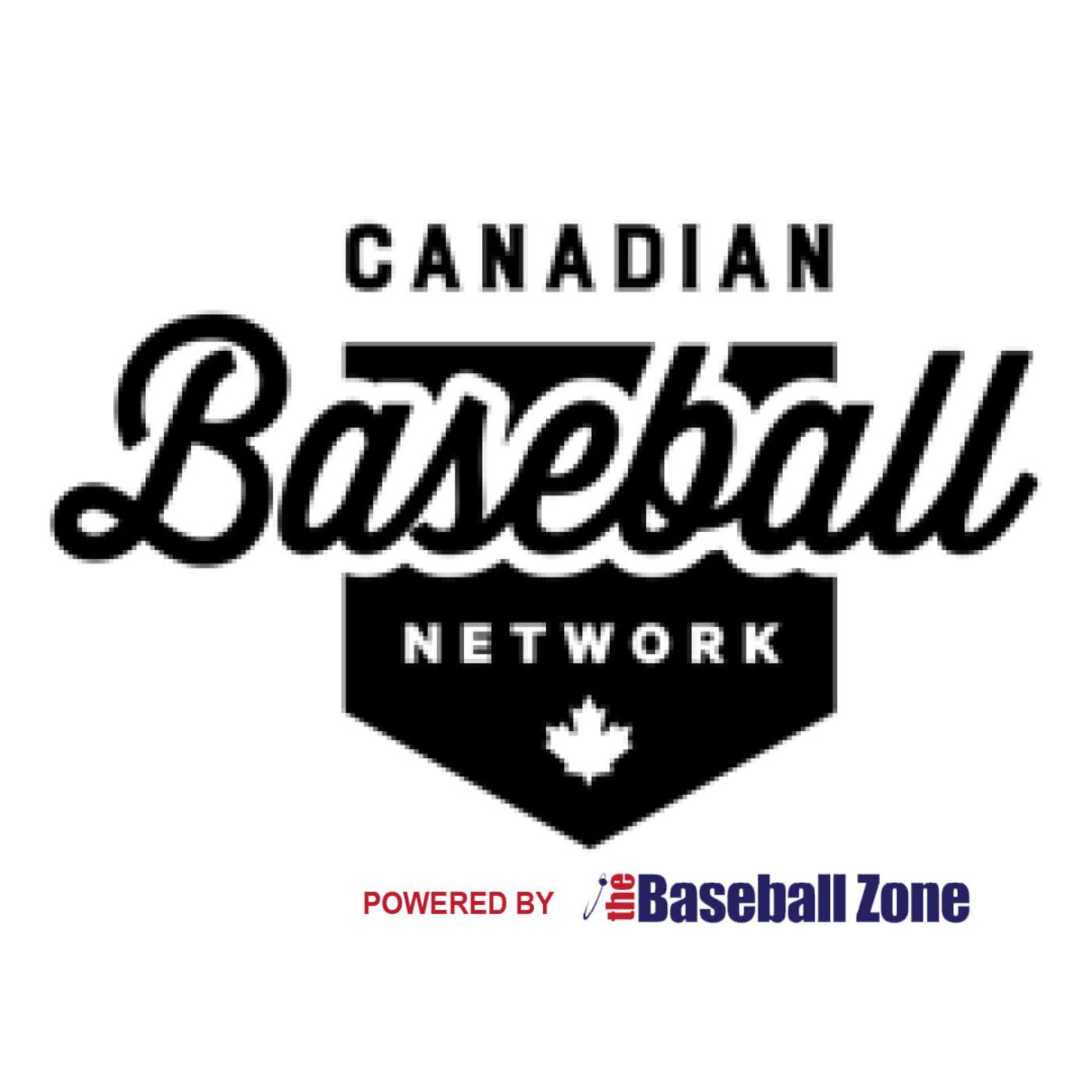 ⁣CBN Podcast: John Gibbons