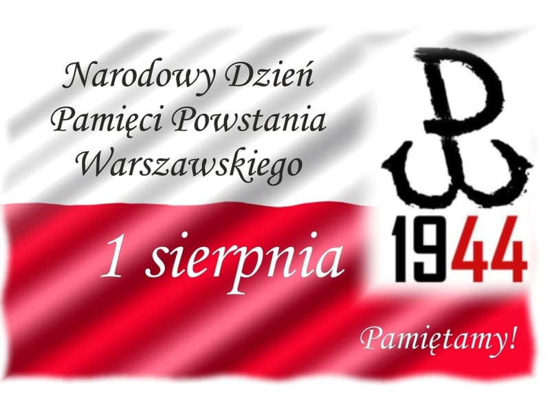 Polskie Radio w Gornej Austrii – 06.08.2023