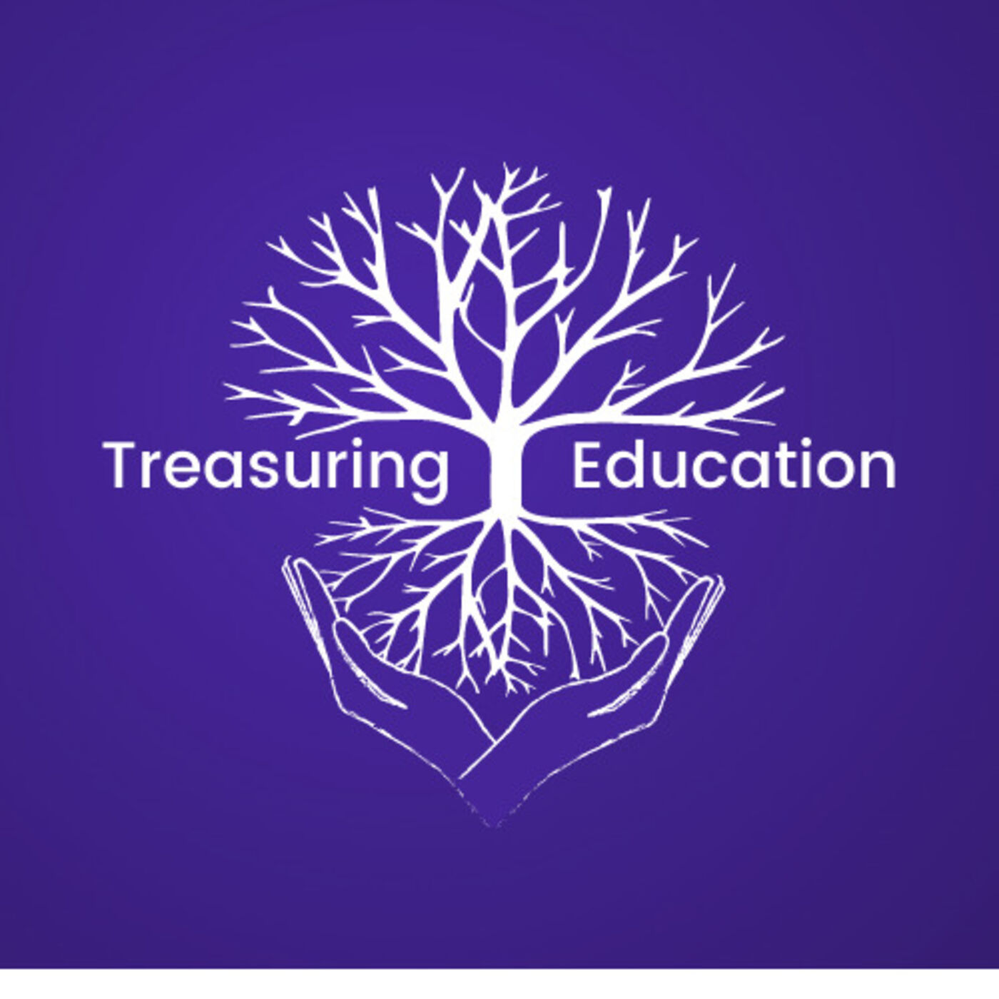 Treasuring Education 