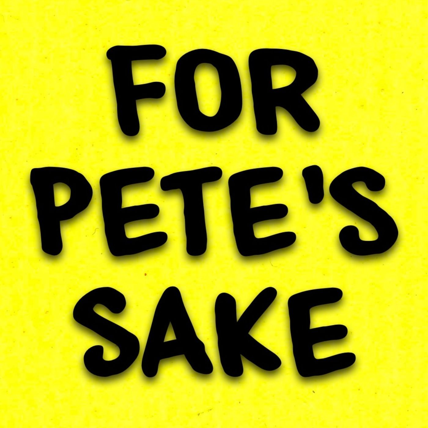 ⁣For Pete's Sake 08.05.23 - Three of the Most Important Stories of the week - Aldi's 'Best of' list is out; Dopamine fasting; You can pay to swim in Barbie's pool