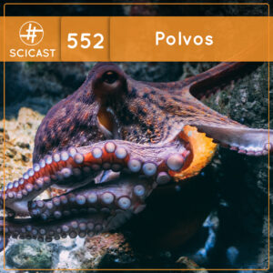 Polvos (SciCast #552)