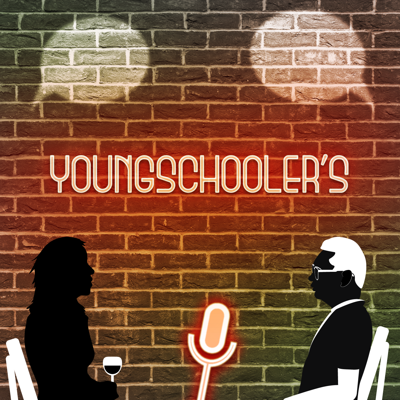 Youngschooler's 