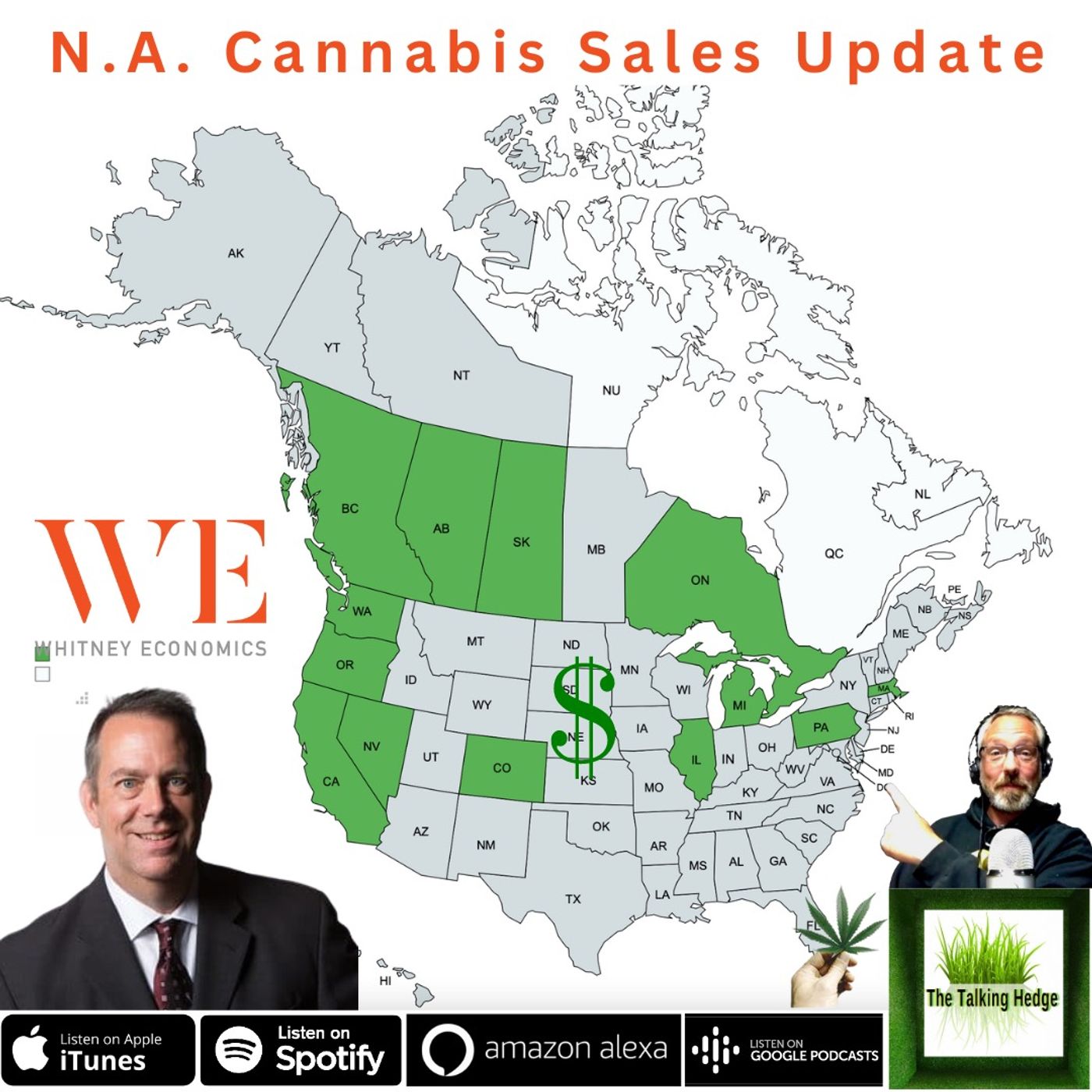 Decoding Cannabis Sales Patterns and Anomalies