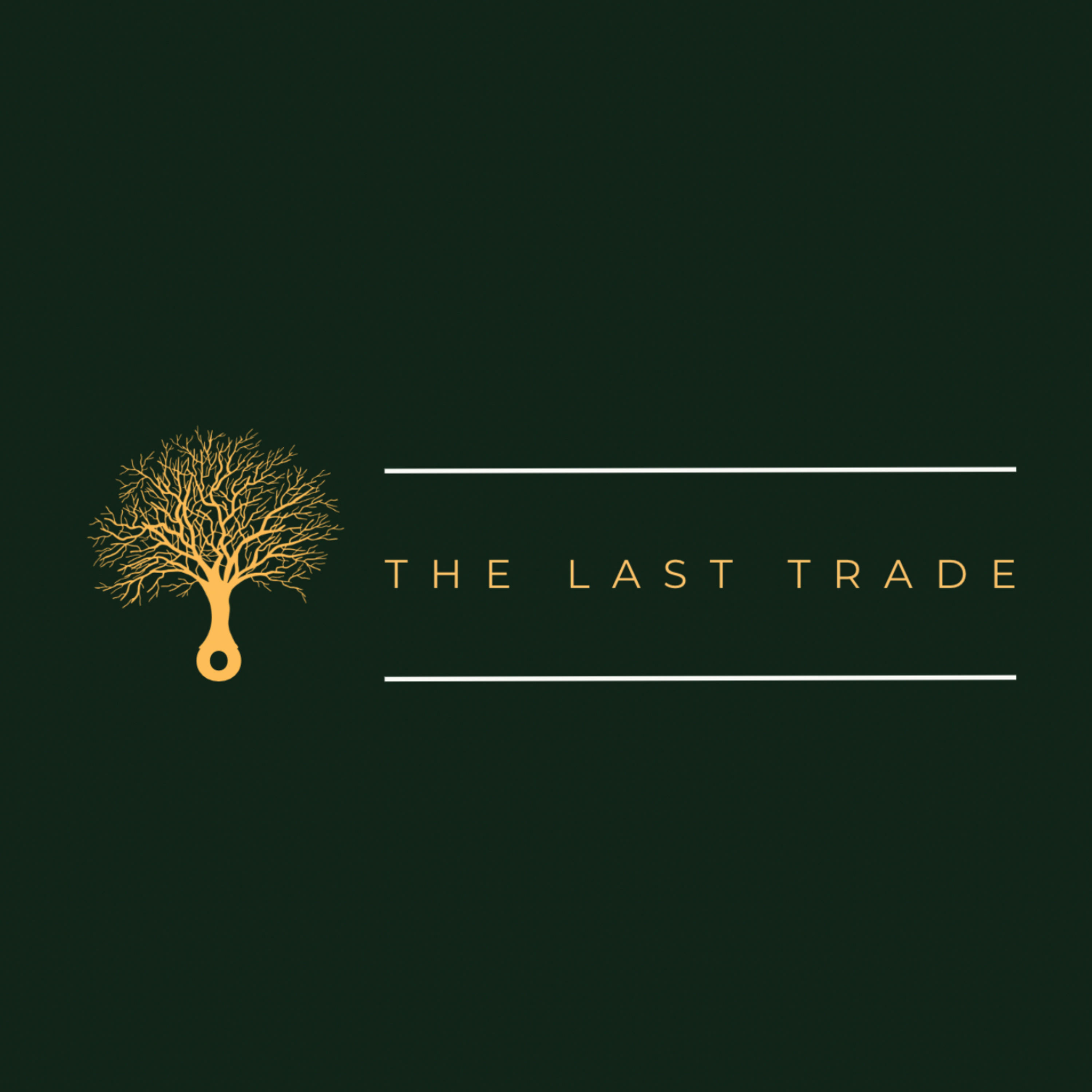 The Last Trade 